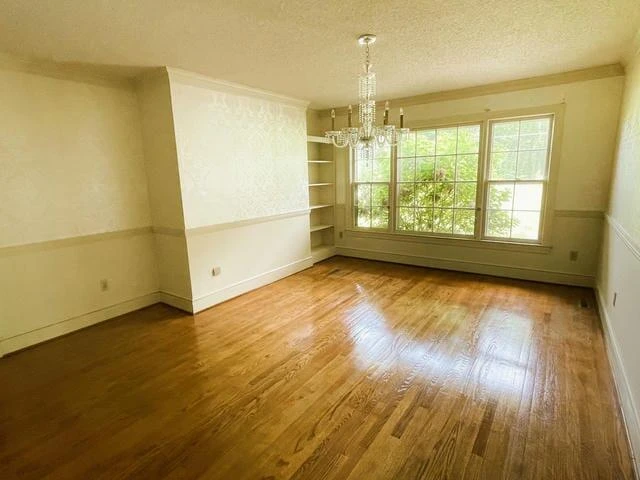 460 MASSEY RD - Photo 6