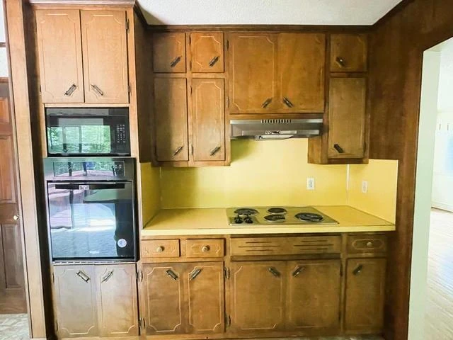 460 MASSEY RD - Photo 7