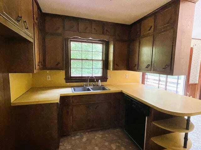 460 MASSEY RD - Photo 8