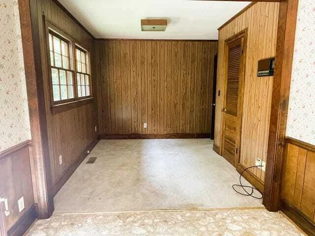 460 MASSEY RD - Photo 9