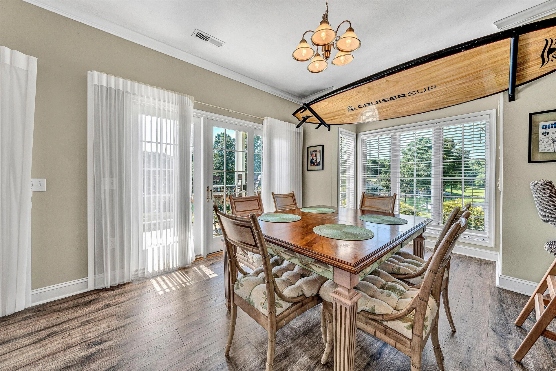 305 South Pointe Shore DR #204 - Photo 12