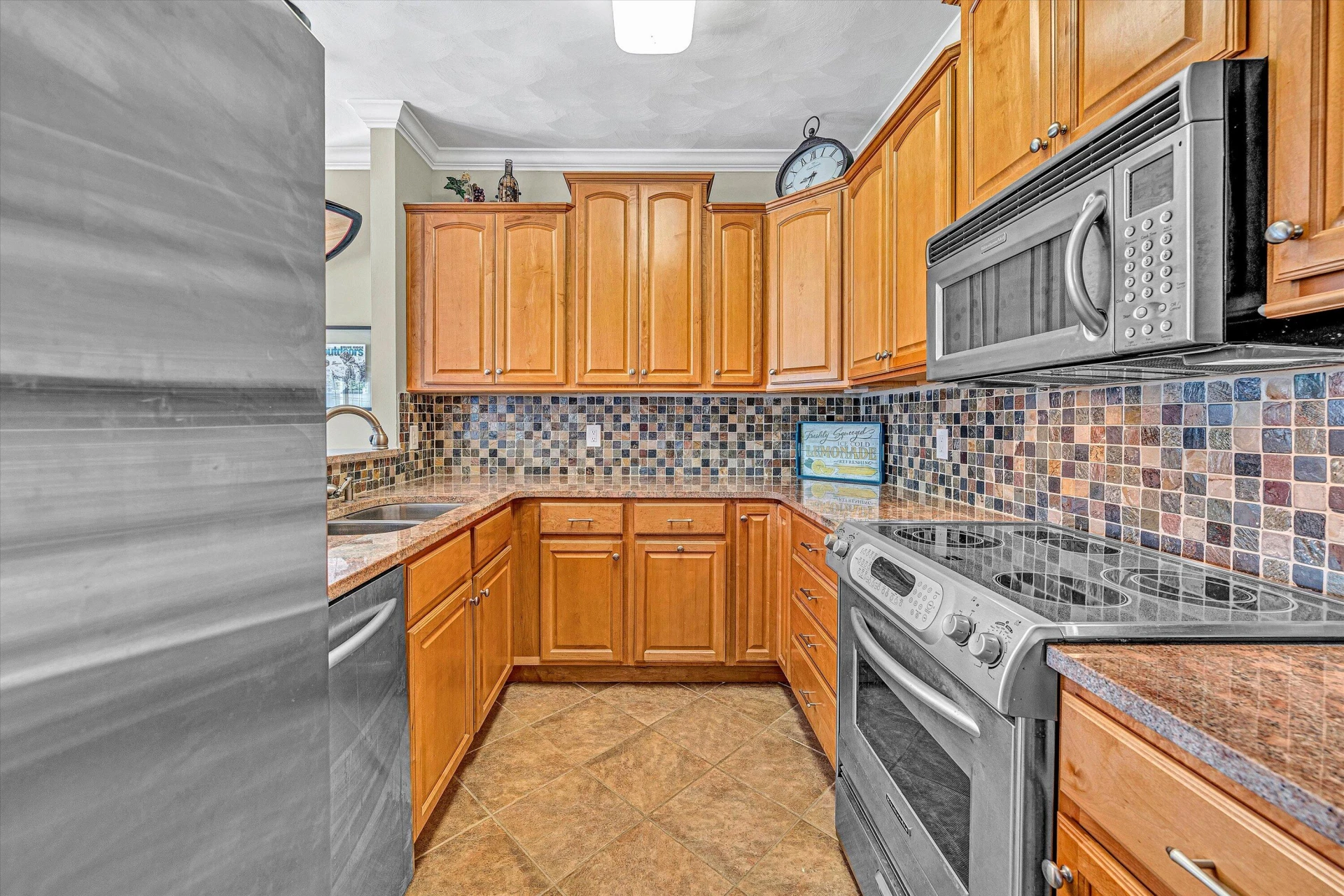 305 South Pointe Shore DR #204 - Photo 14