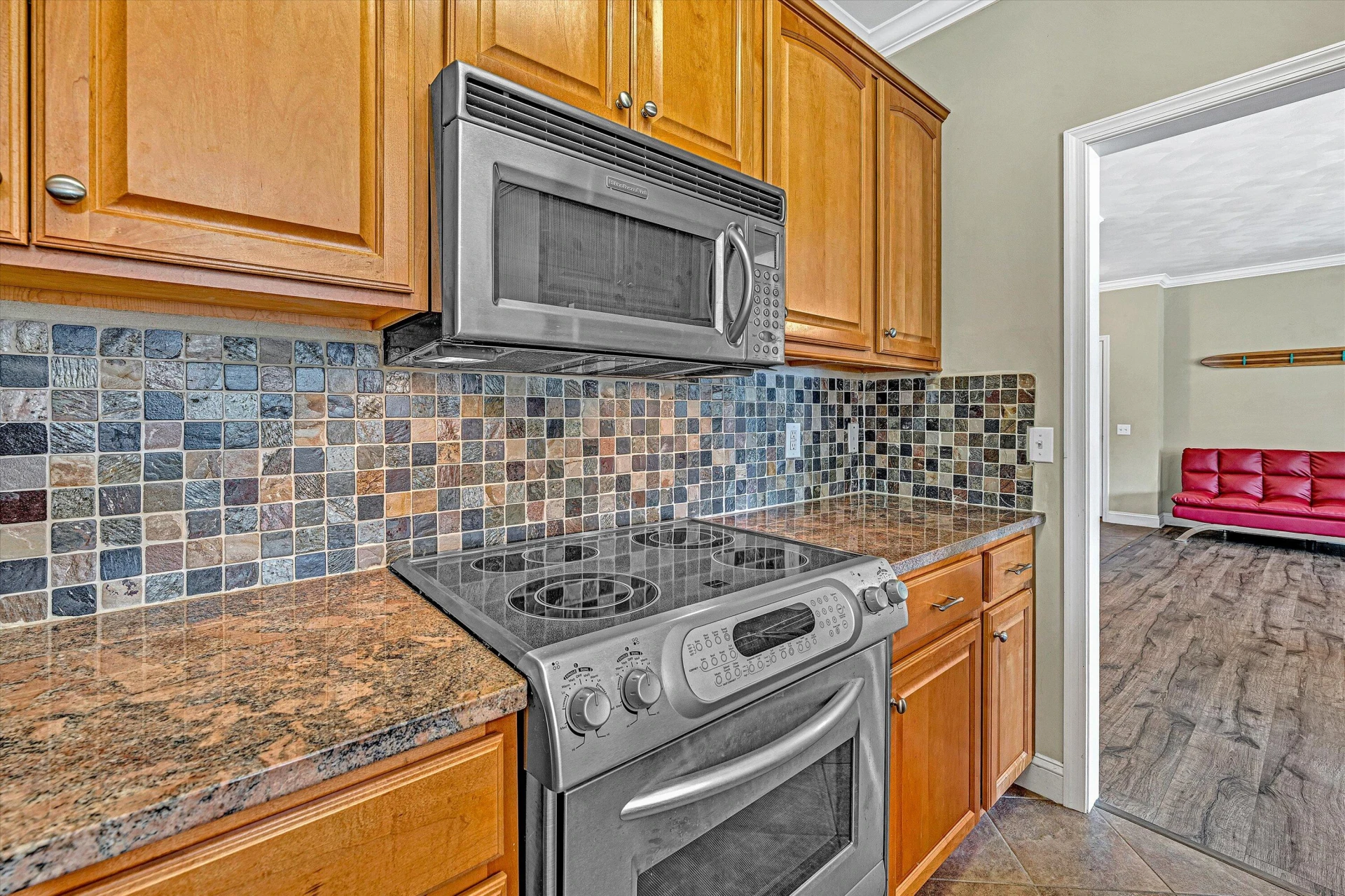305 South Pointe Shore DR #204 - Photo 15