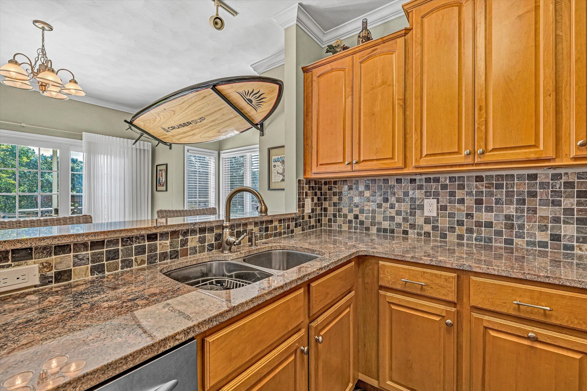 305 South Pointe Shore DR #204 - Photo 16