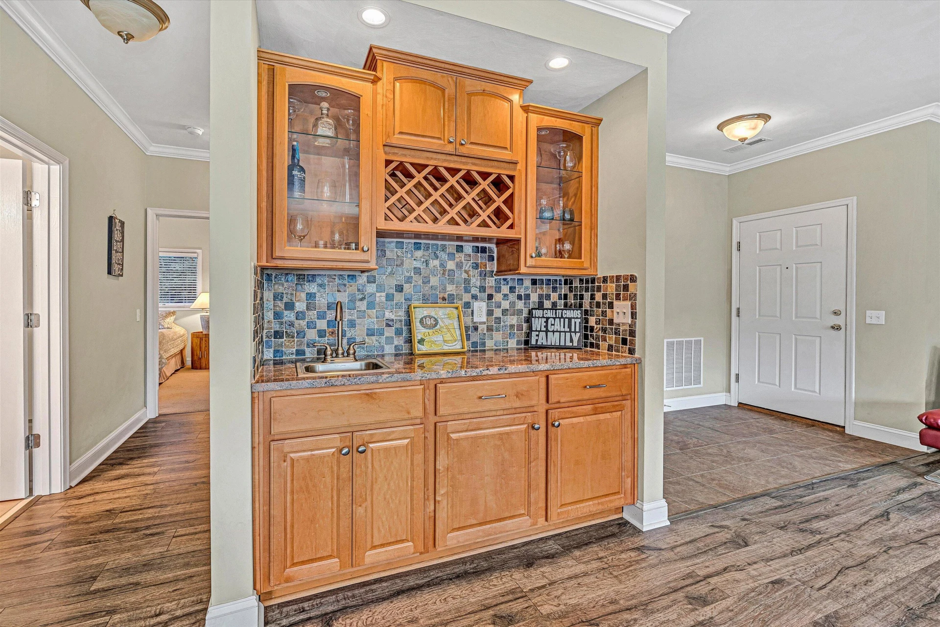 305 South Pointe Shore DR #204 - Photo 17