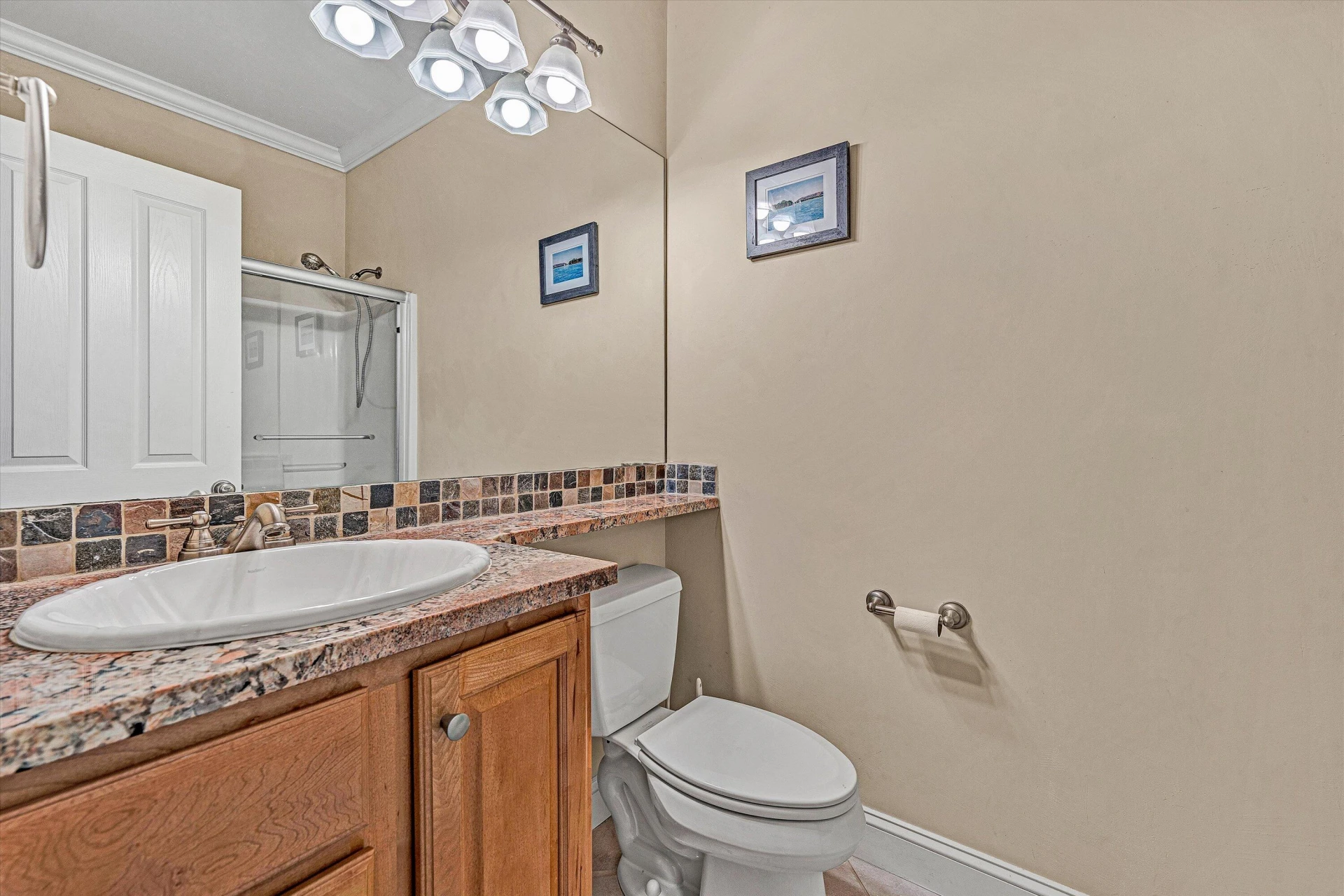 305 South Pointe Shore DR #204 - Photo 18