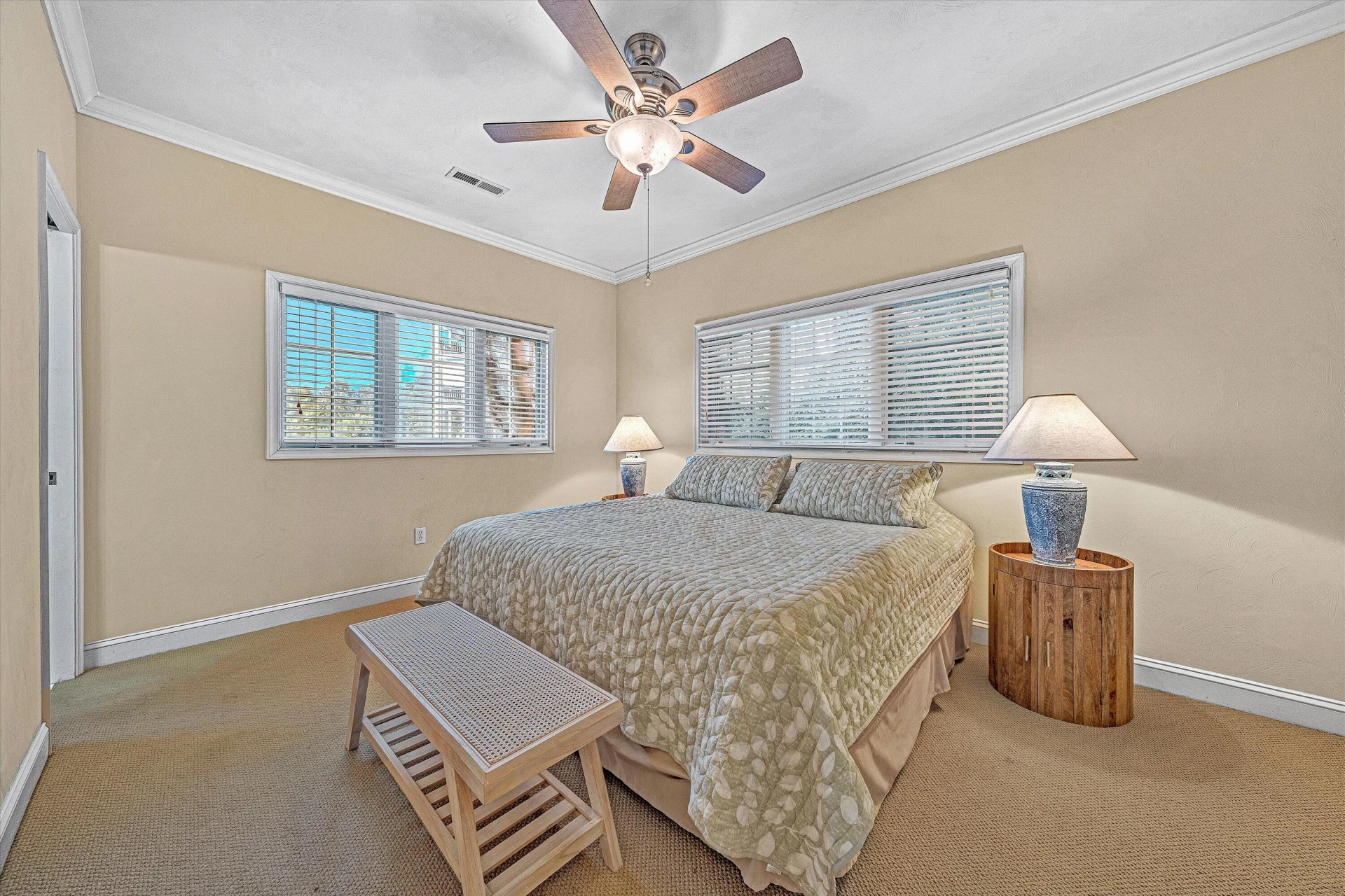 305 South Pointe Shore DR #204 - Photo 19