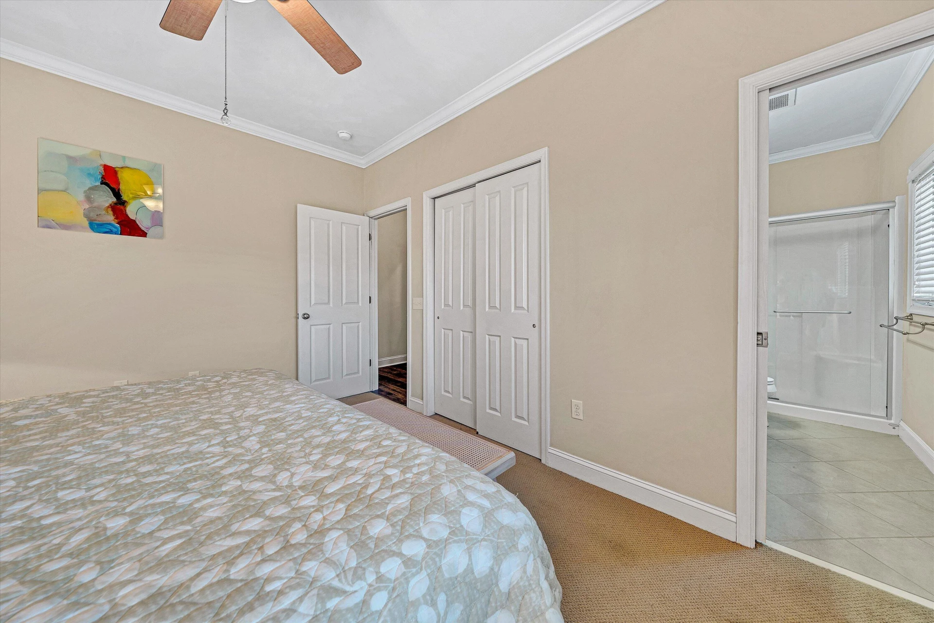 305 South Pointe Shore DR #204 - Photo 20