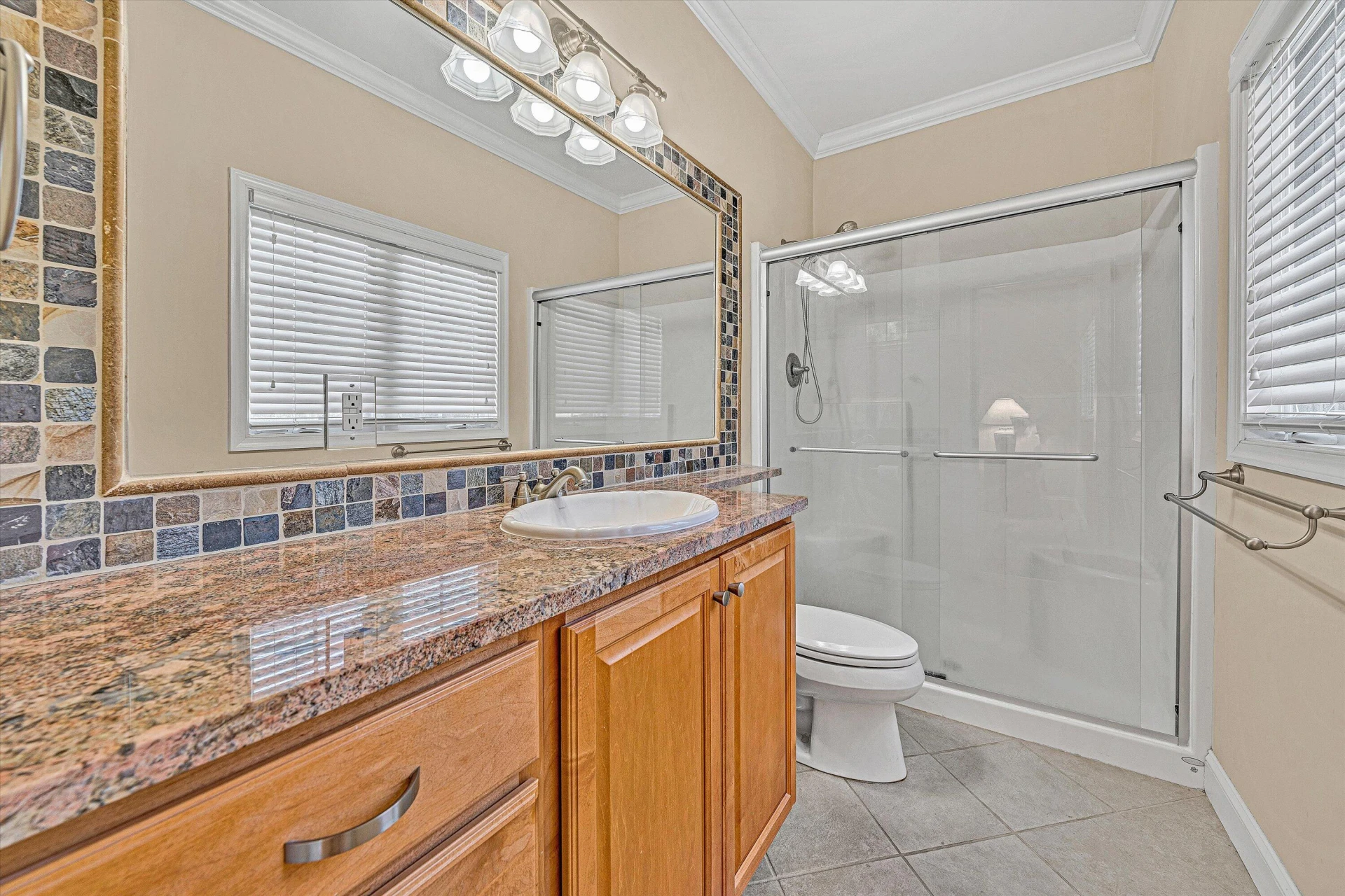 305 South Pointe Shore DR #204 - Photo 21