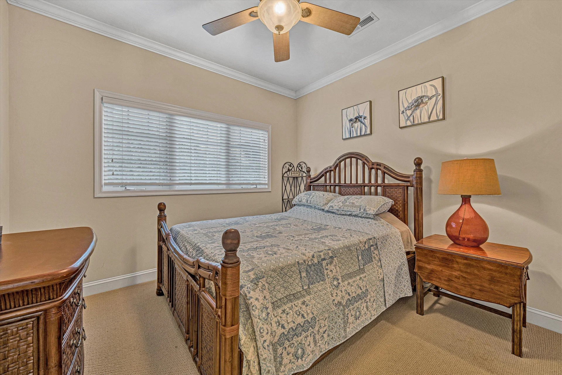 305 South Pointe Shore DR #204 - Photo 22