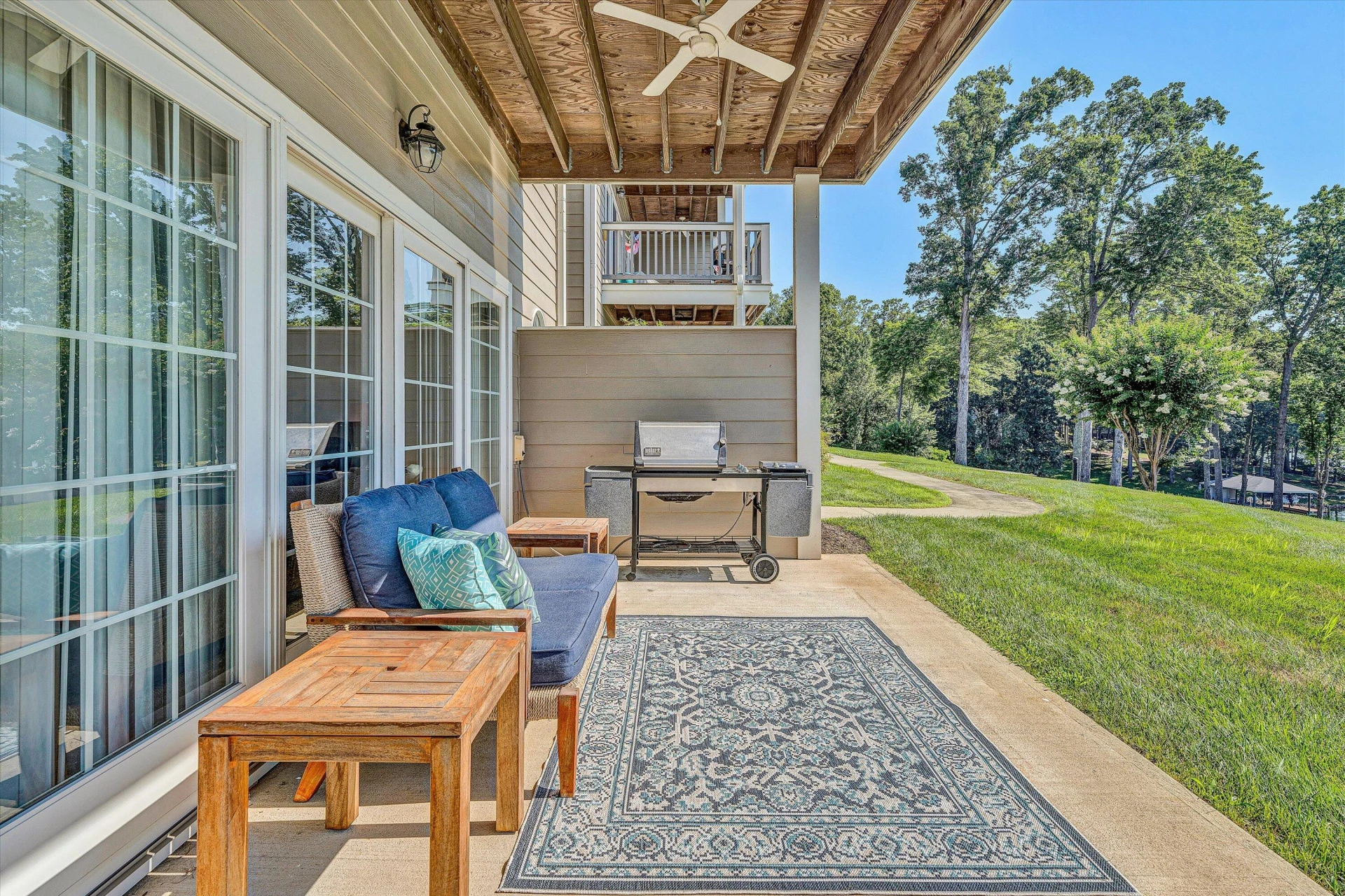 305 South Pointe Shore DR #204 - Photo 23