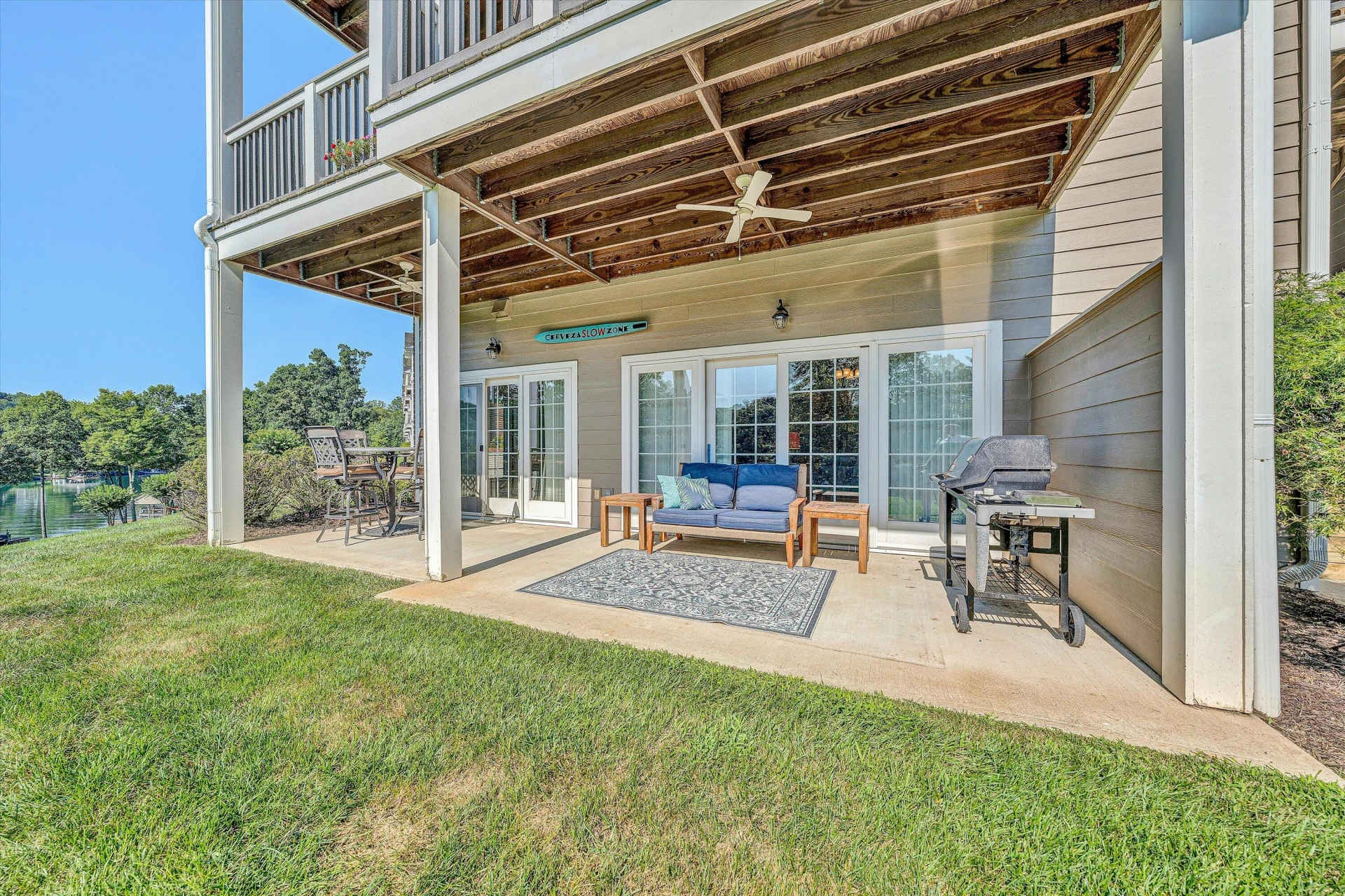305 South Pointe Shore DR #204 - Photo 25