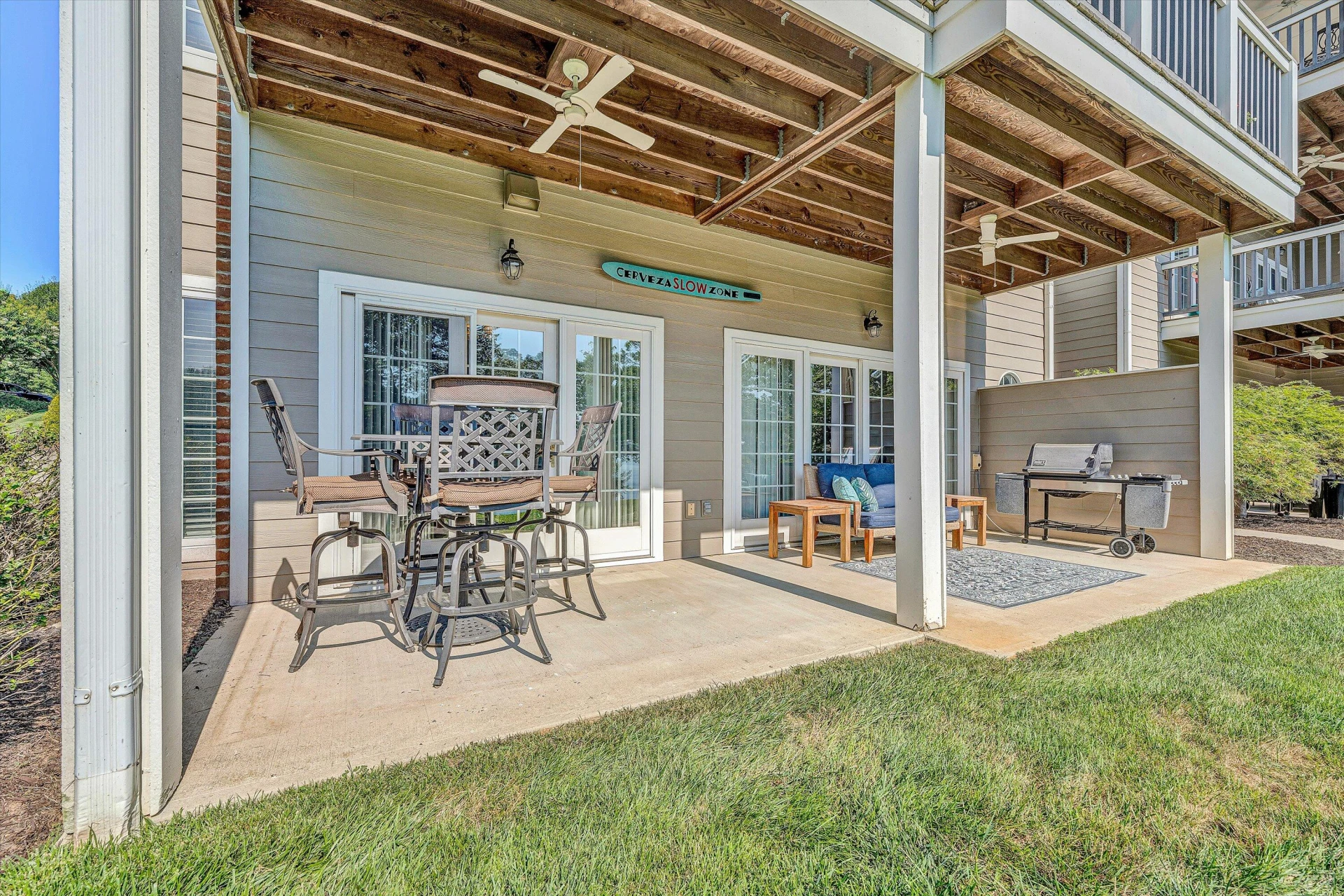 305 South Pointe Shore DR #204 - Photo 26