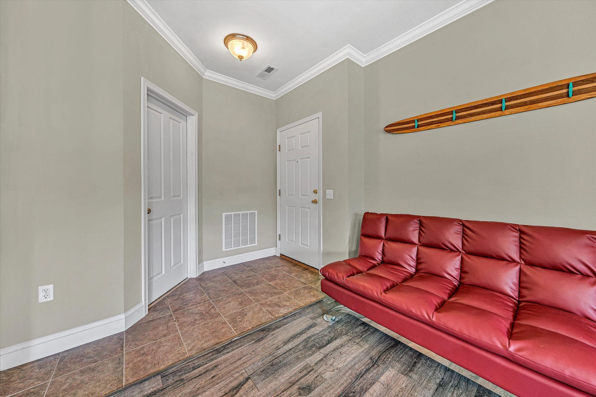 305 South Pointe Shore DR #204 - Photo 8