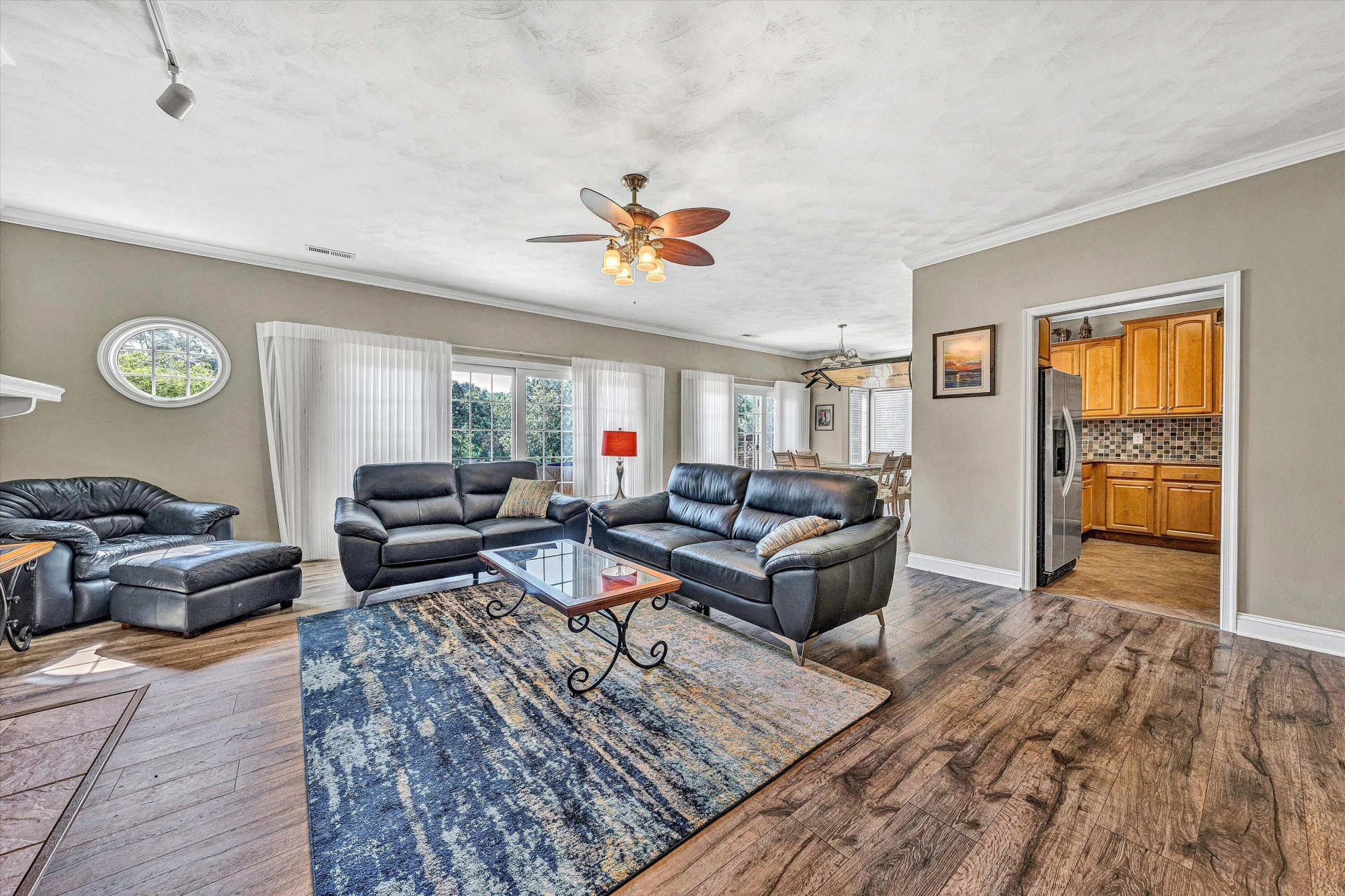 305 South Pointe Shore DR #204 - Photo 9