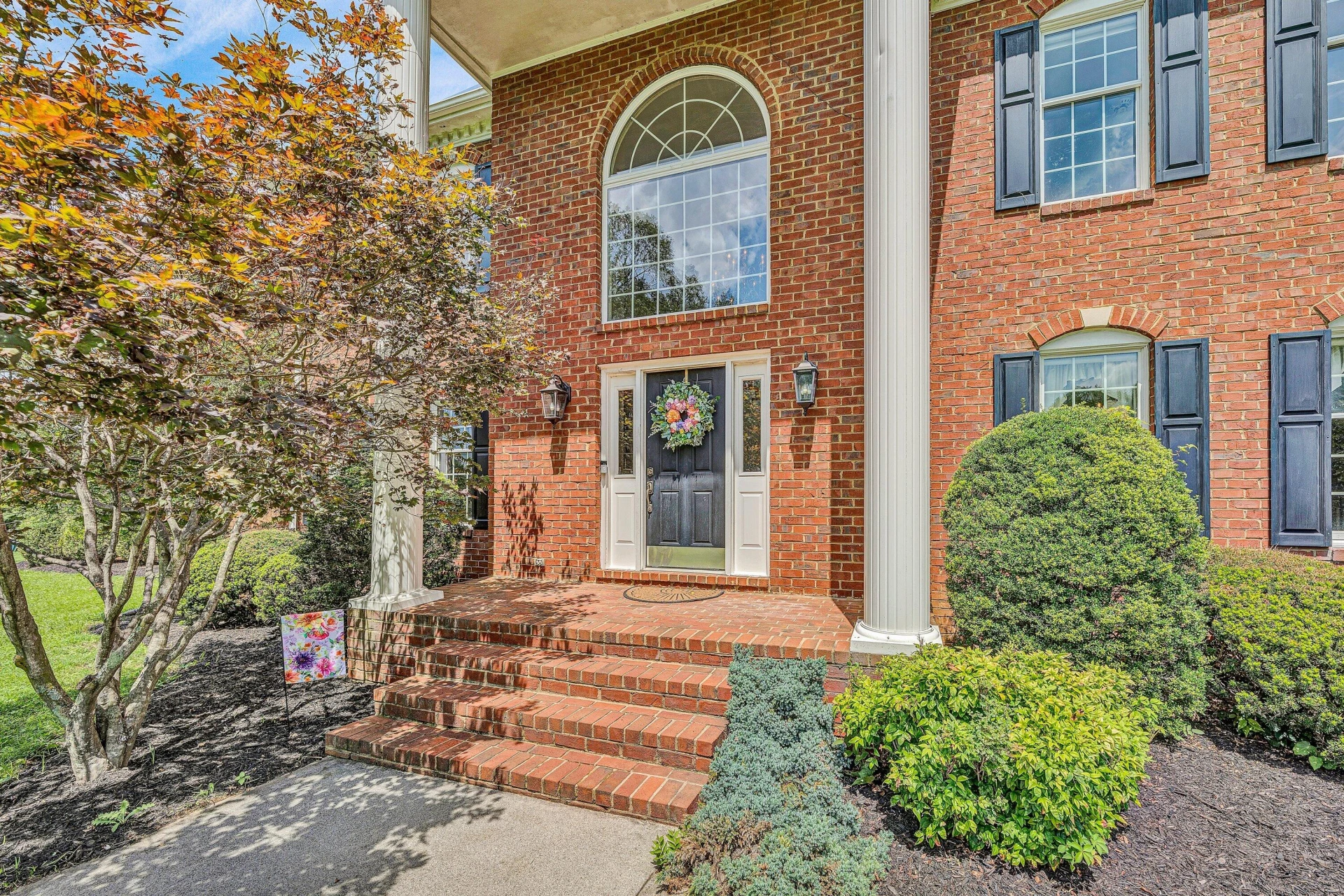 52 Hollymeade LN - Photo 57