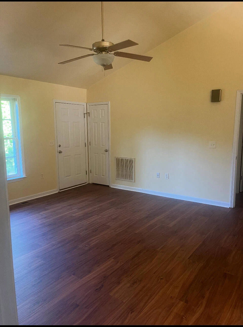 1932 Carlton RD - Photo 3
