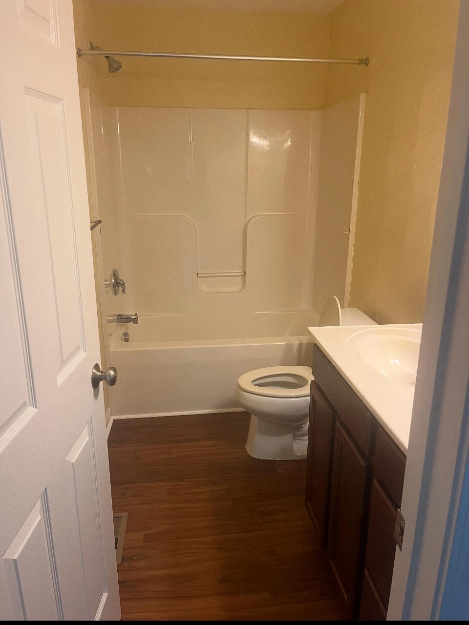 1932 Carlton RD - Photo 4