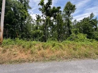 Lot 17 Whispering Heights  DR