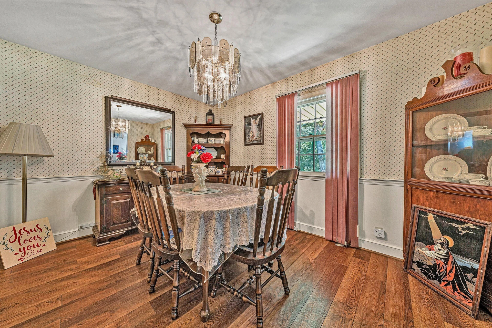 315 CORNELL RD - Photo 10