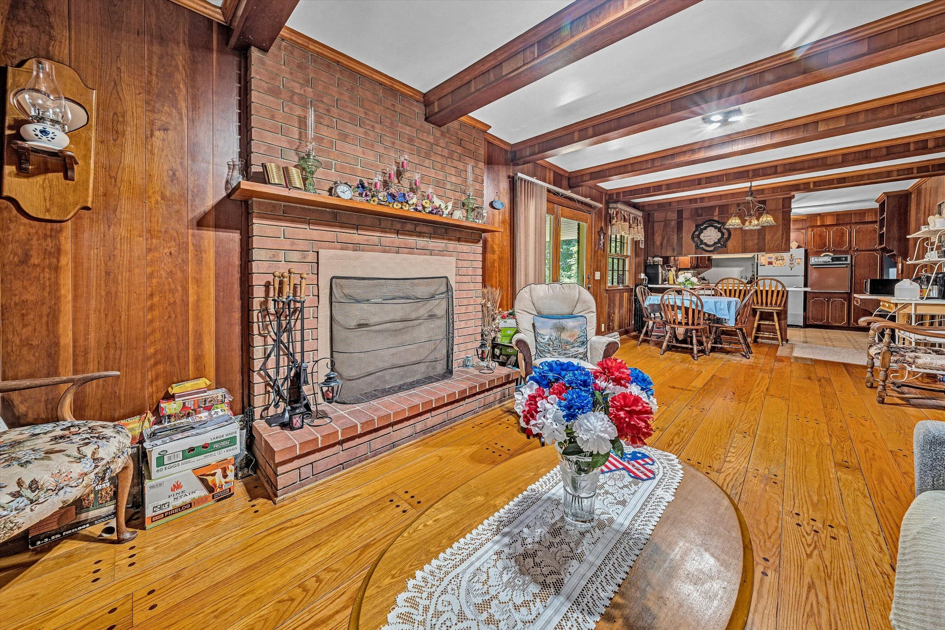 315 CORNELL RD - Photo 11