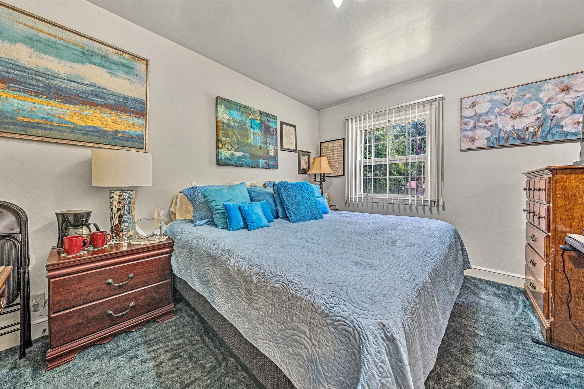 315 CORNELL RD - Photo 12