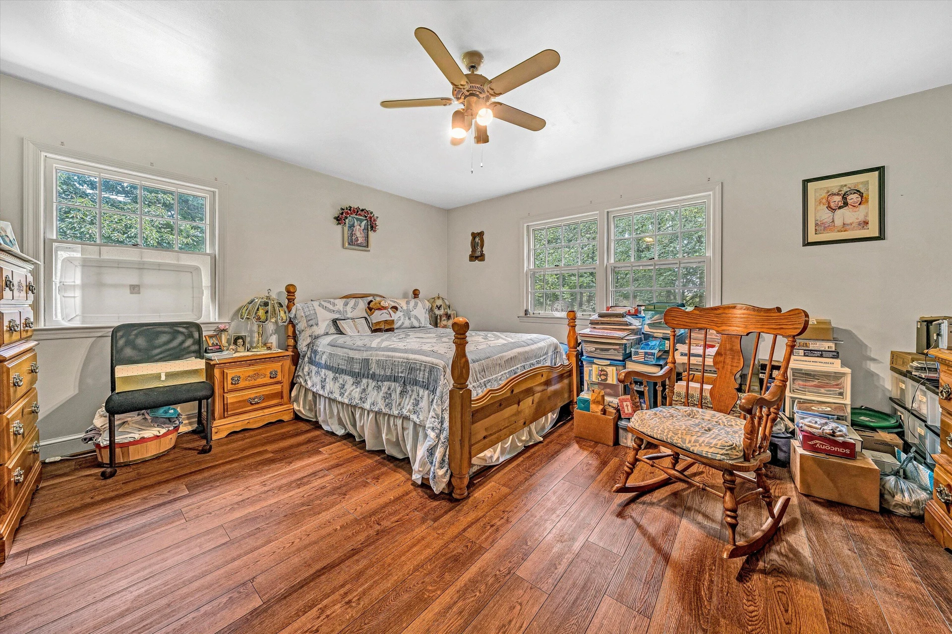315 CORNELL RD - Photo 13