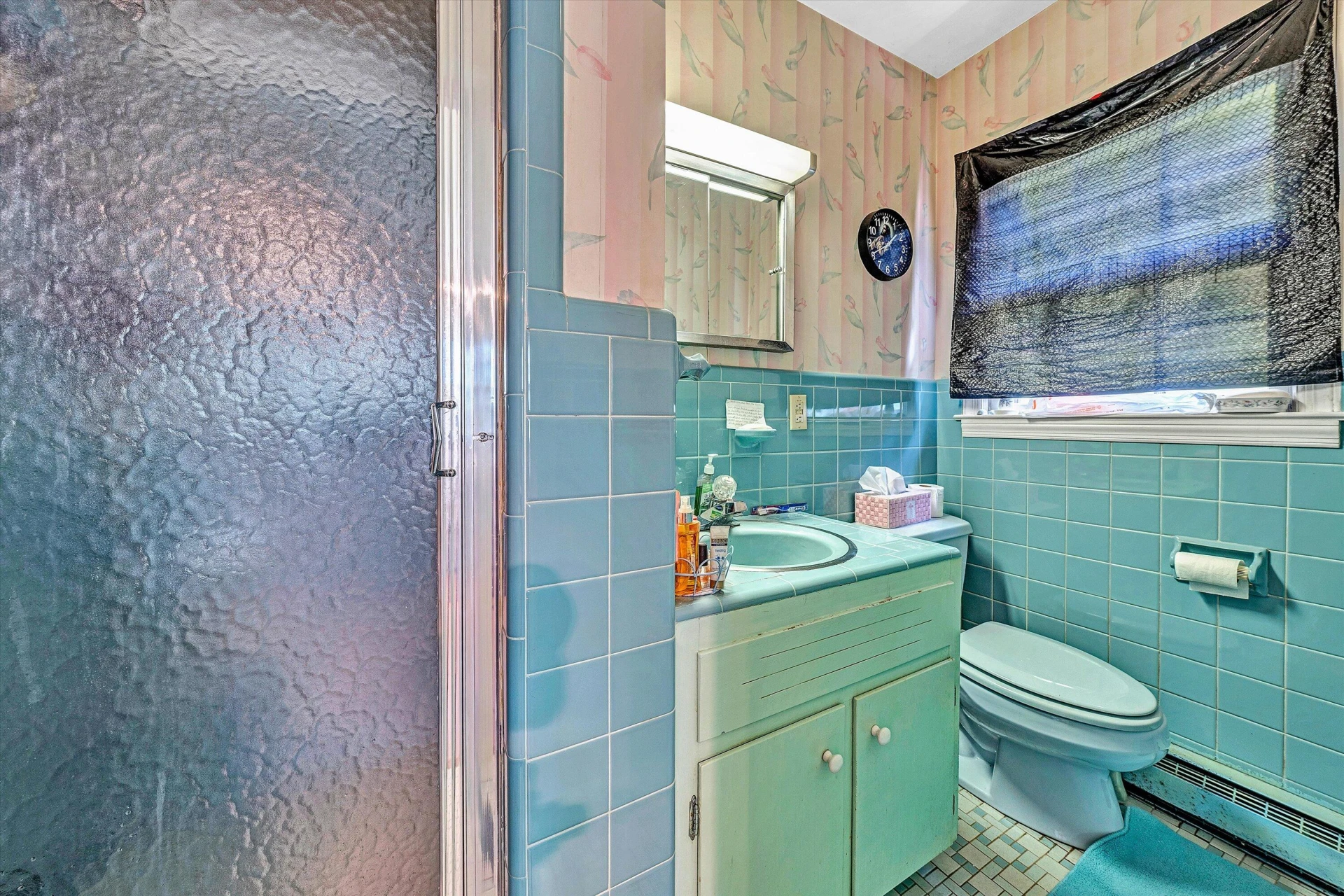 315 CORNELL RD - Photo 14