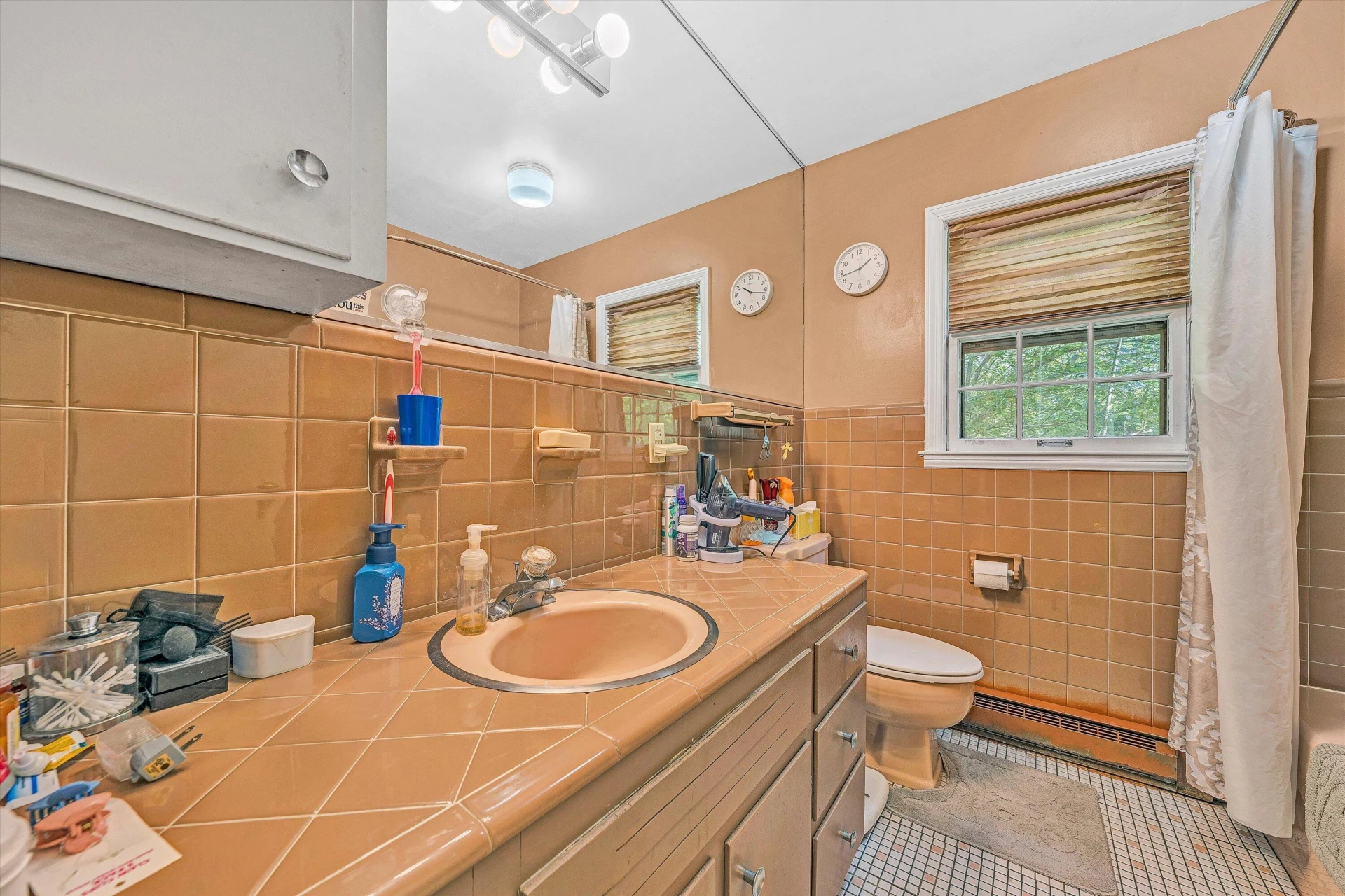 315 CORNELL RD - Photo 15