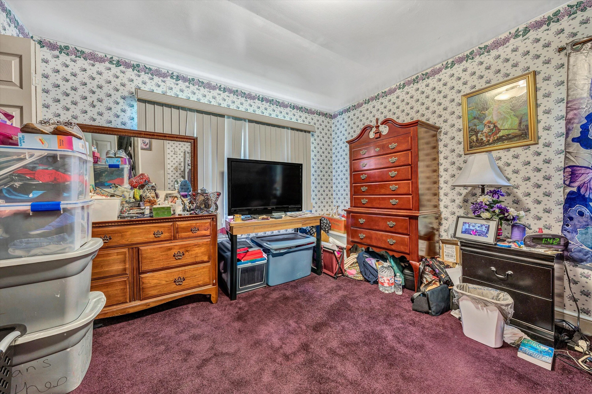 315 CORNELL RD - Photo 16