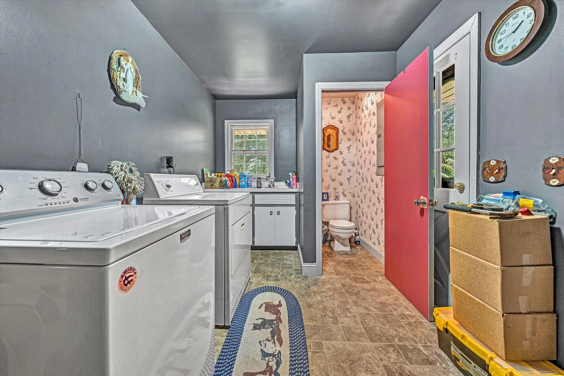 315 CORNELL RD - Photo 17