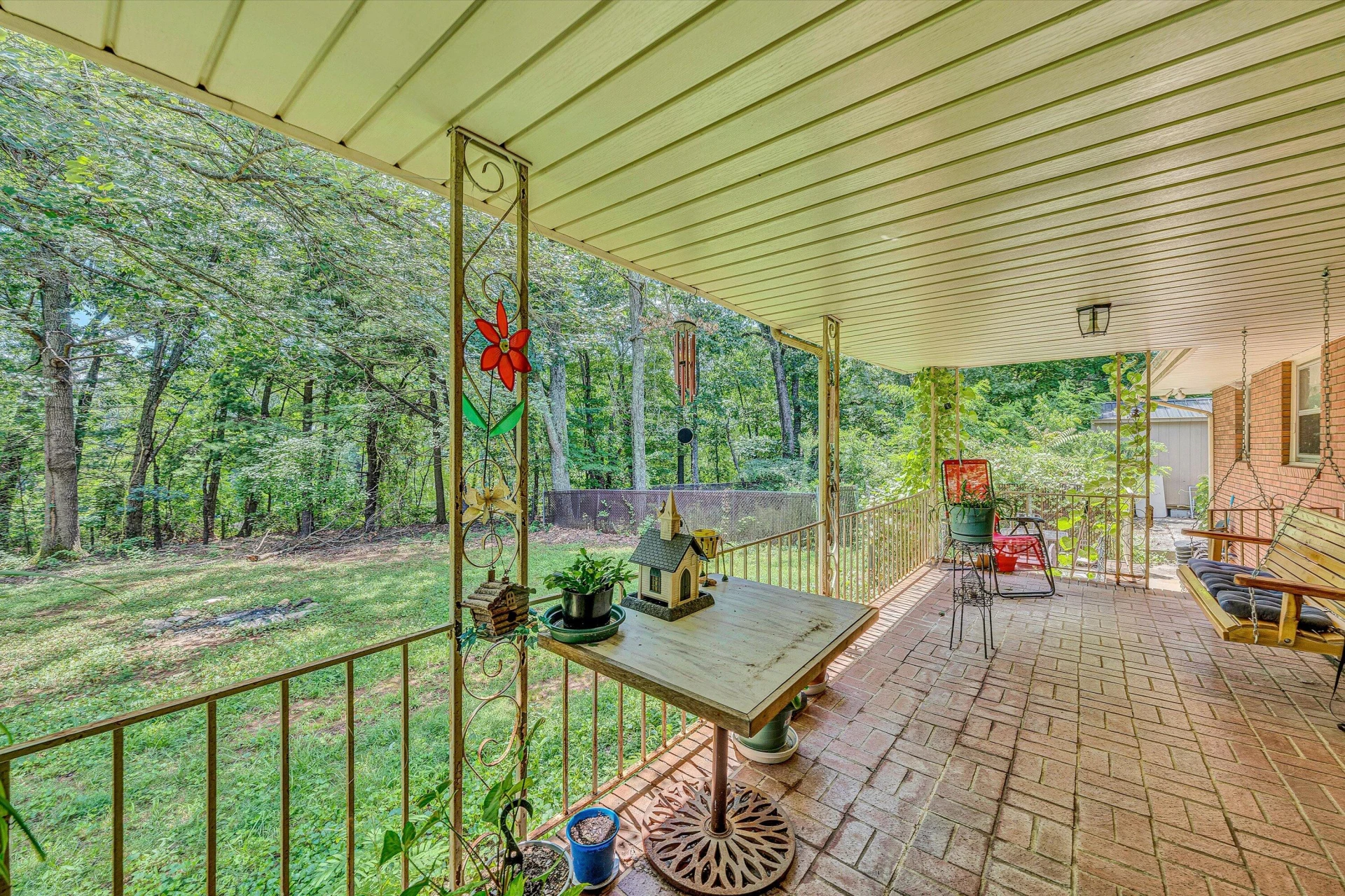 315 CORNELL RD - Photo 18