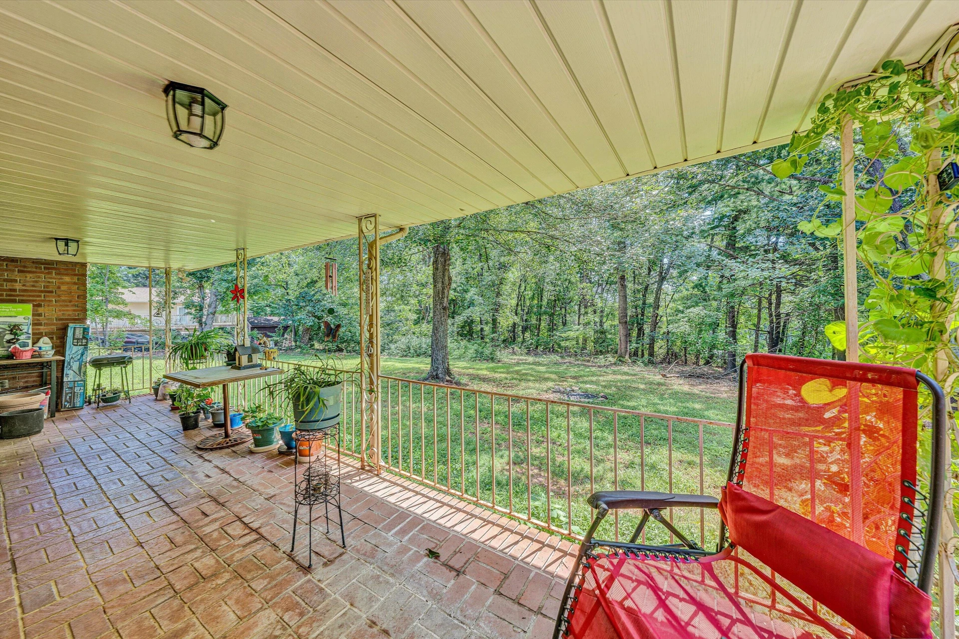 315 CORNELL RD - Photo 19