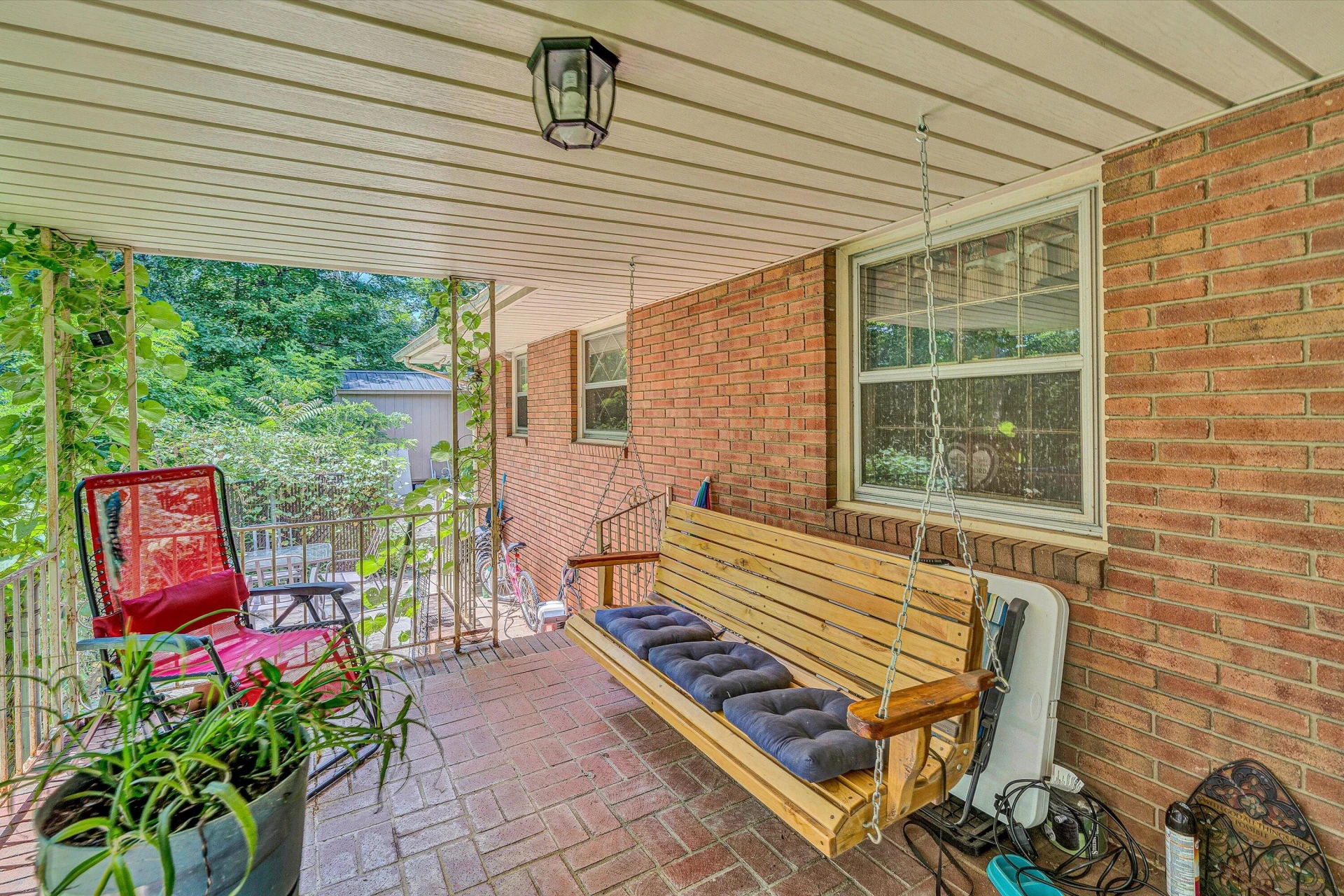 315 CORNELL RD - Photo 20