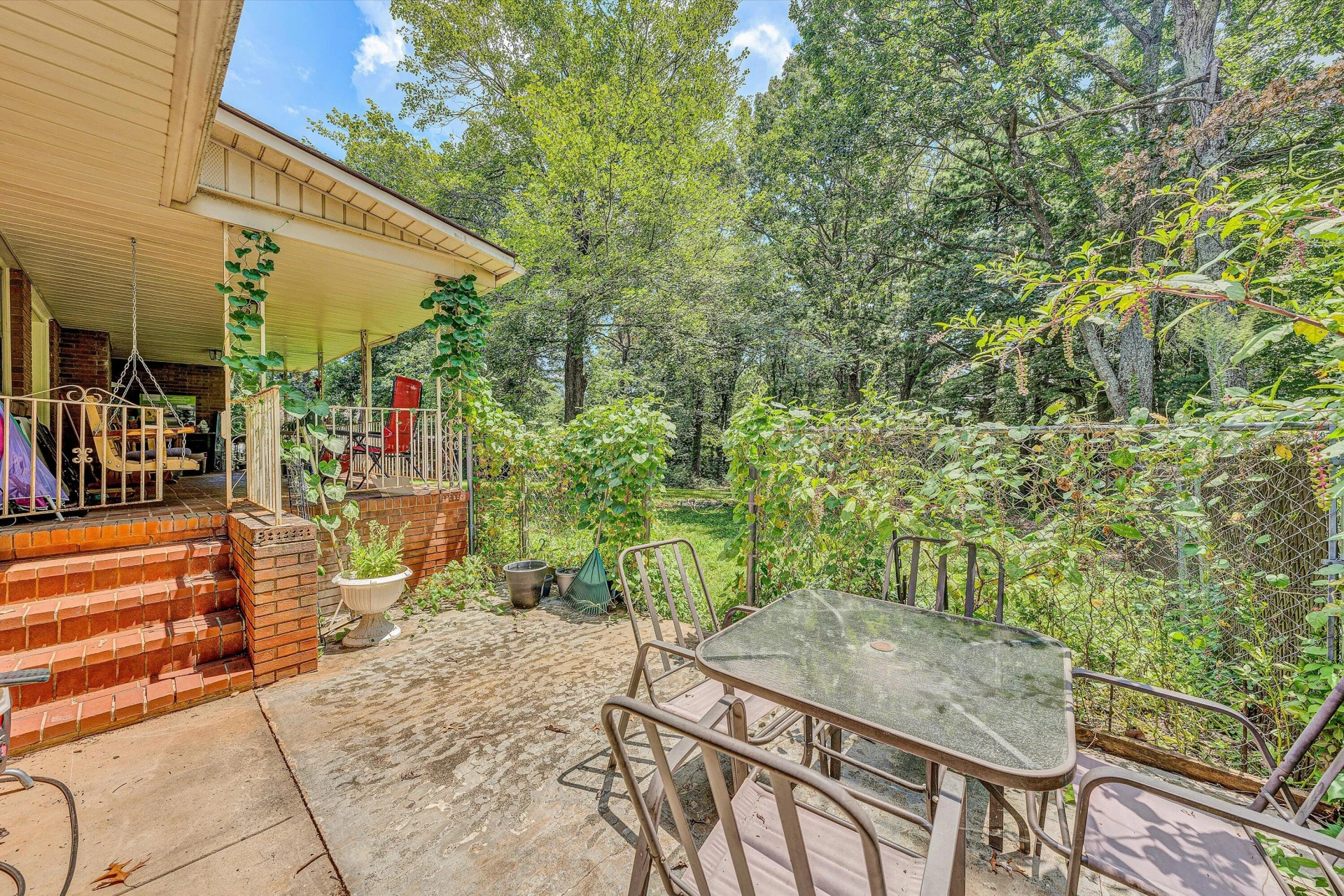 315 CORNELL RD - Photo 21