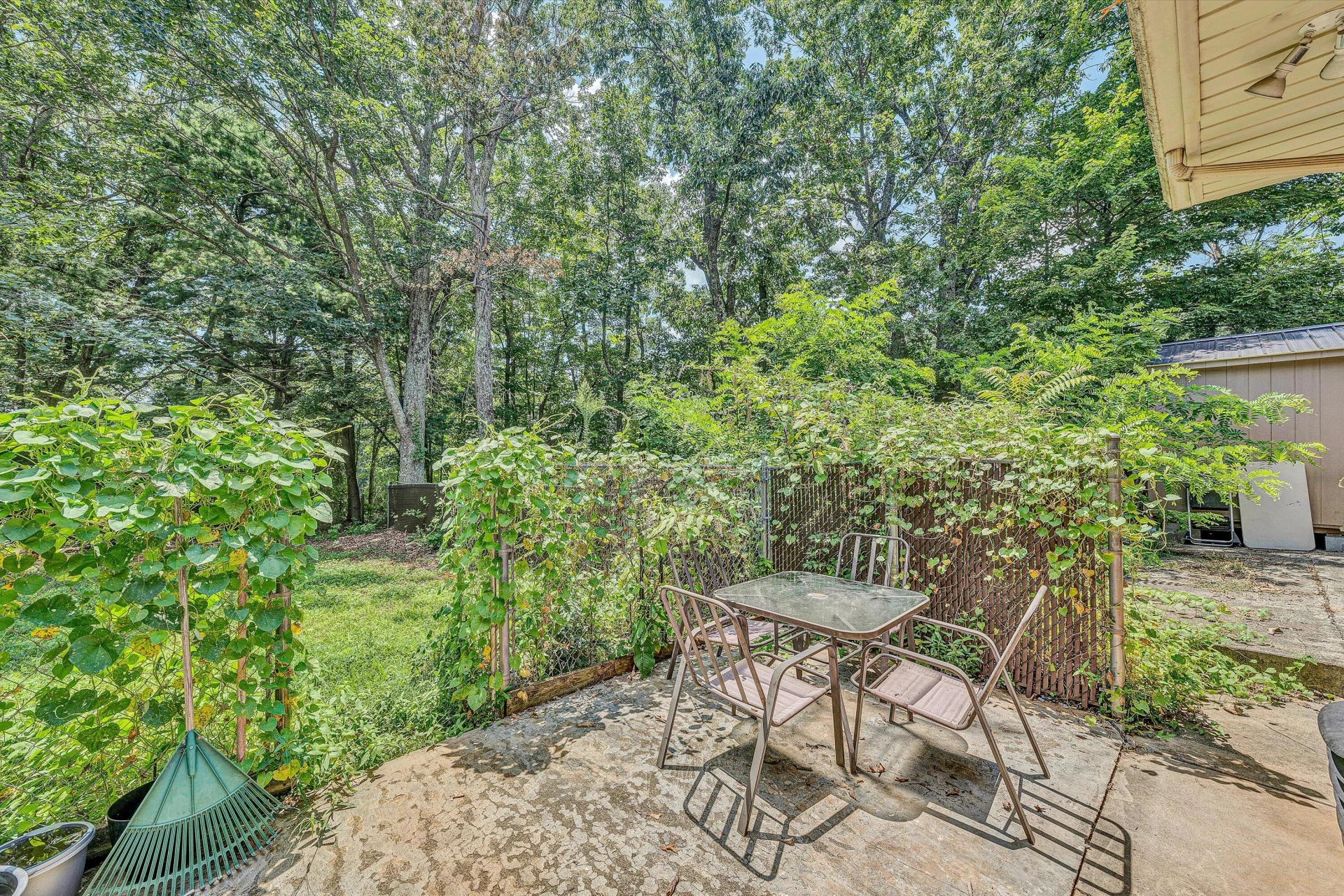 315 CORNELL RD - Photo 22