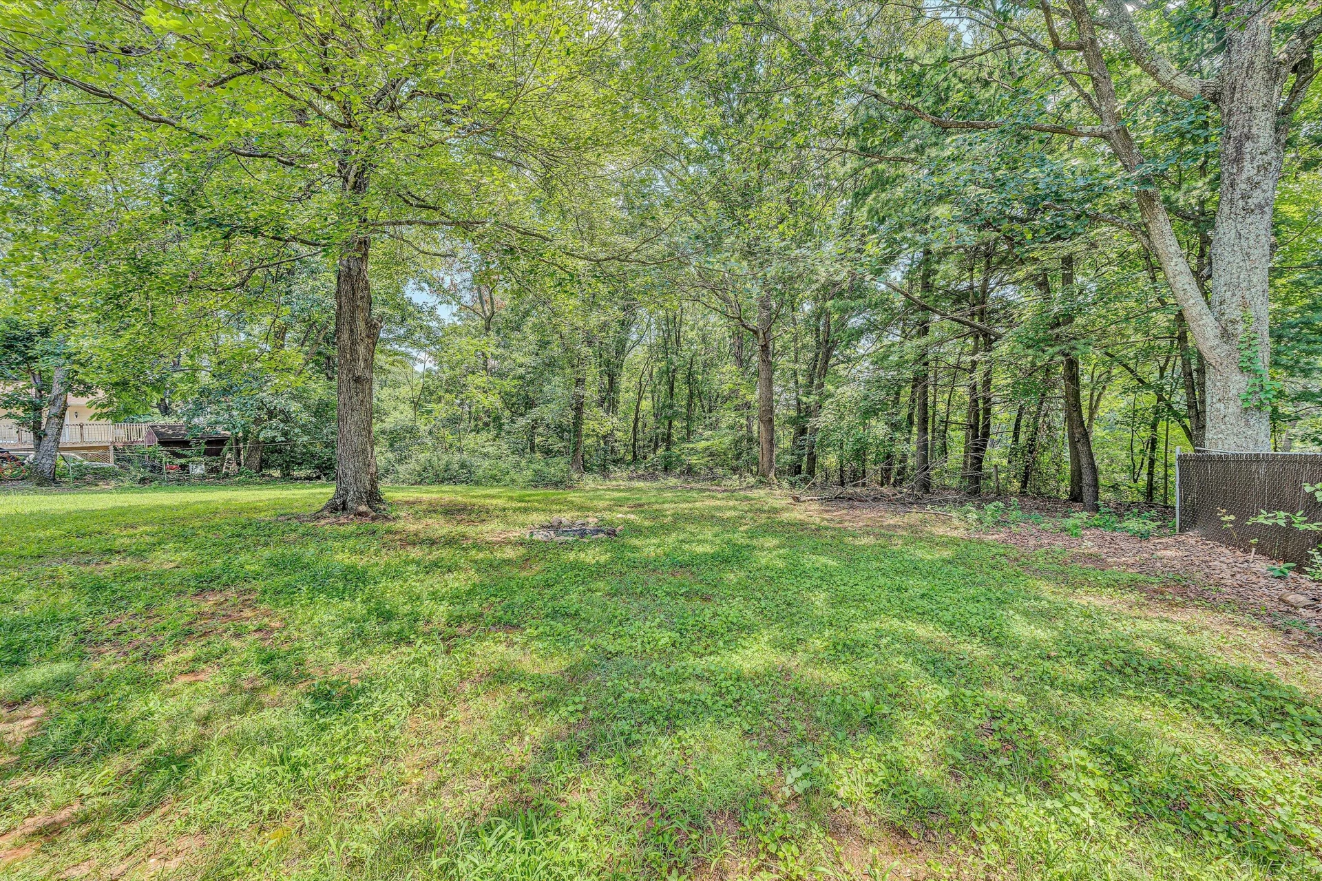 315 CORNELL RD - Photo 23