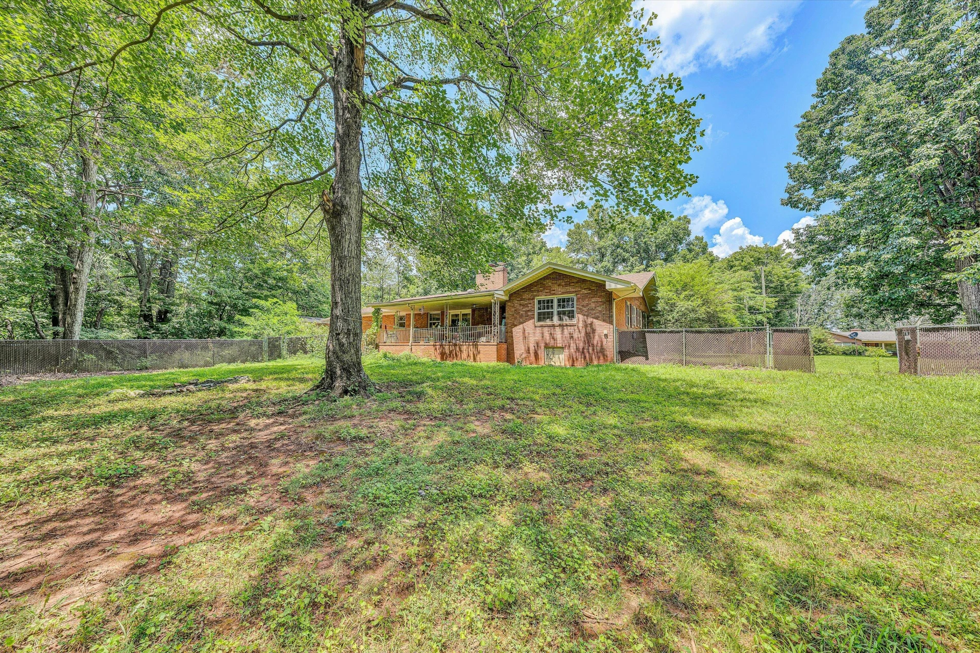 315 CORNELL RD - Photo 24