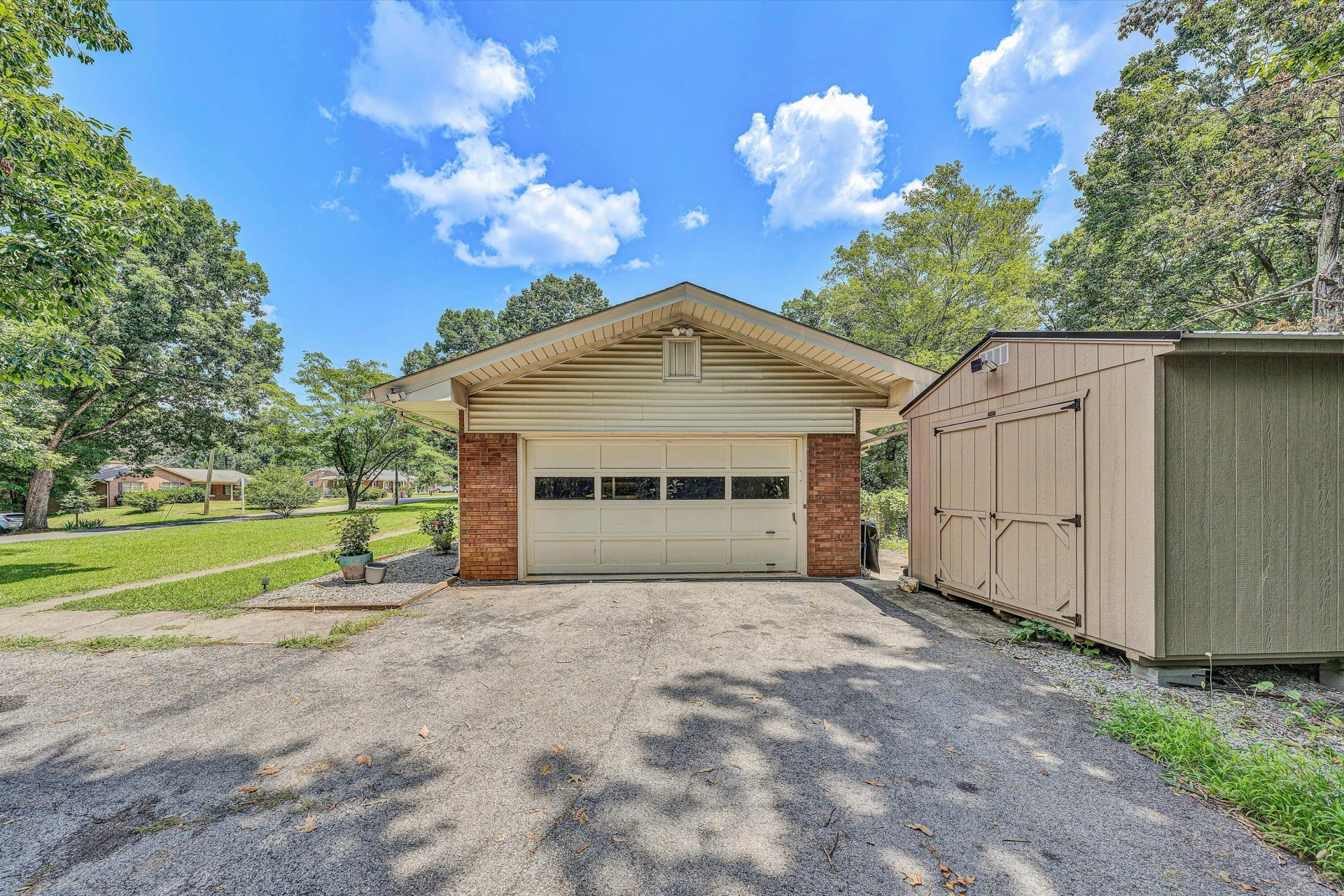 315 CORNELL RD - Photo 25