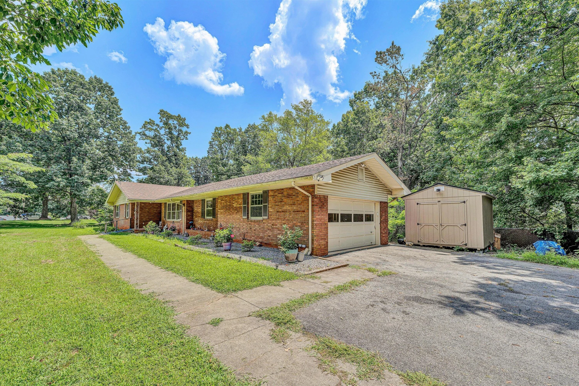 315 CORNELL RD - Photo 26