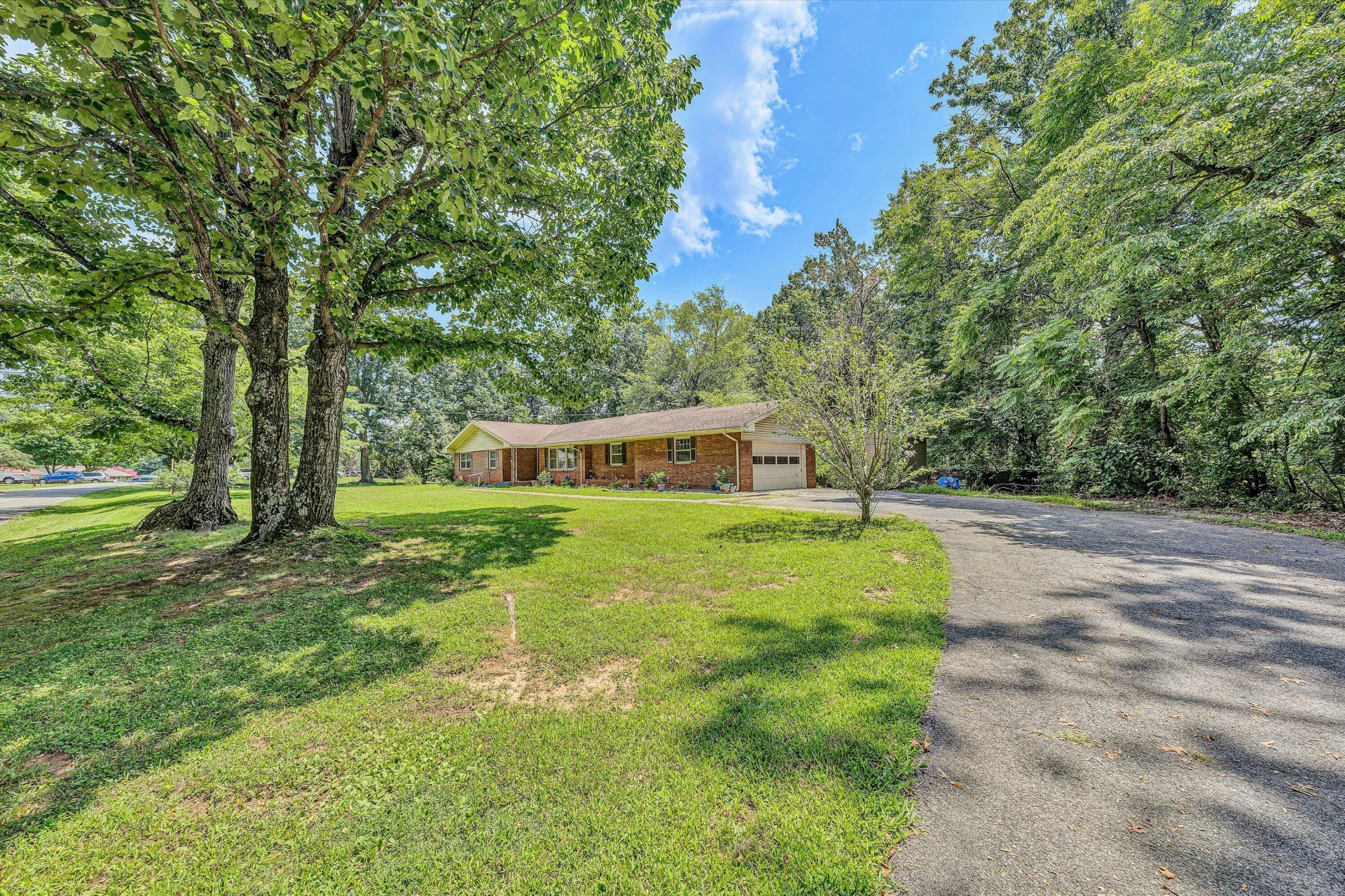 315 CORNELL RD - Photo 27