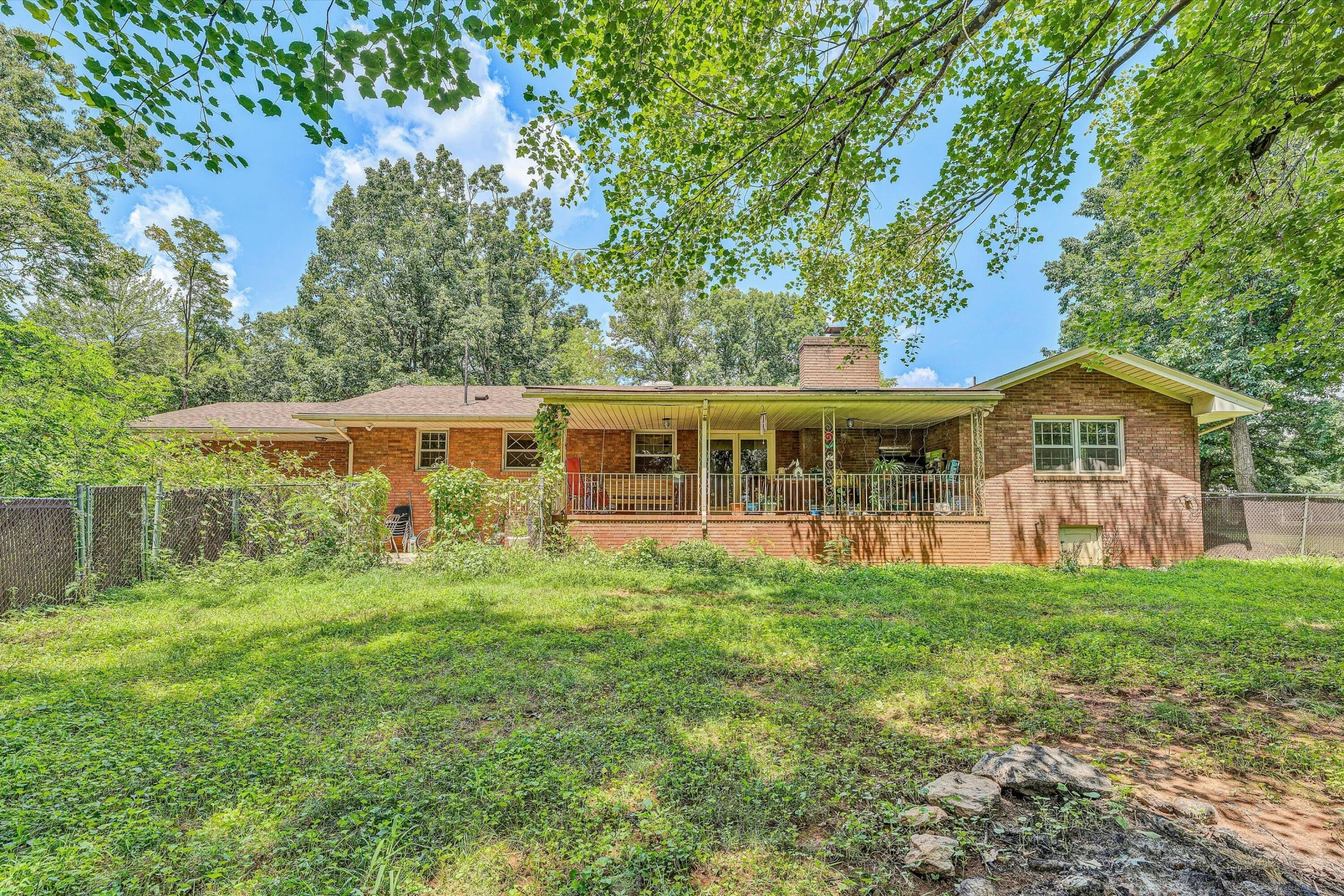 315 CORNELL RD - Photo 28