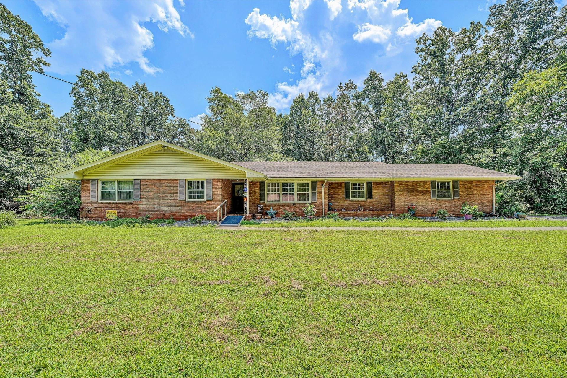 315 CORNELL RD - Photo 29