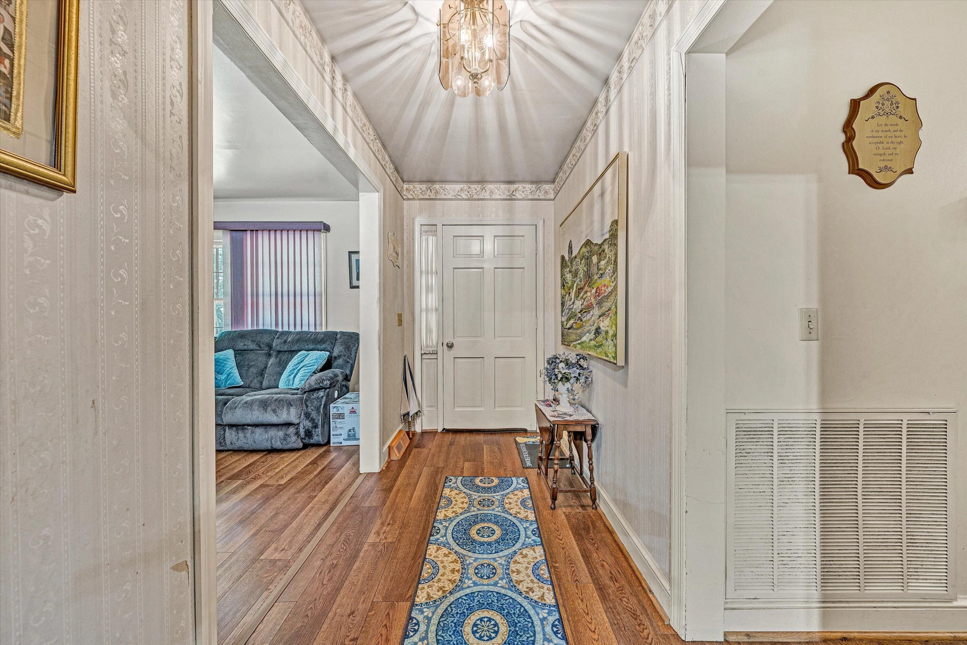 315 CORNELL RD - Photo 4