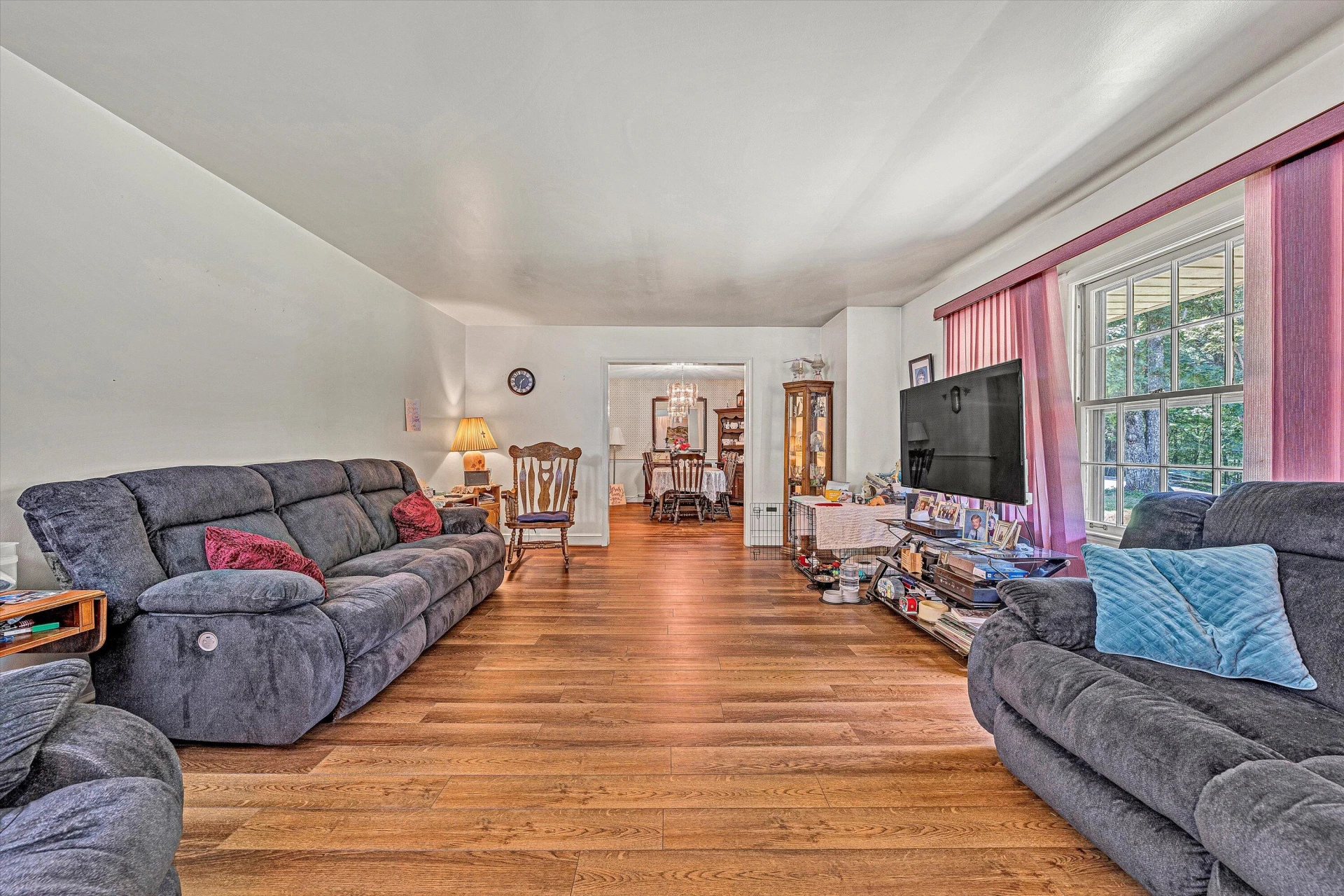 315 CORNELL RD - Photo 5