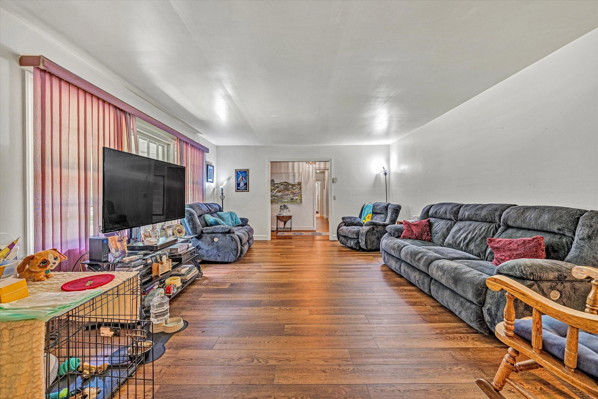 315 CORNELL RD - Photo 6