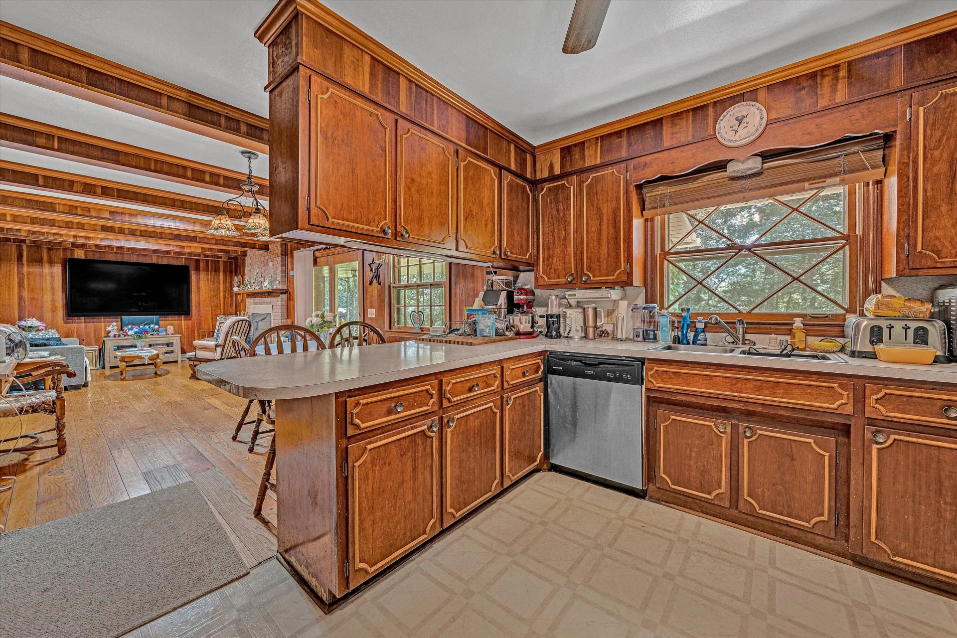 315 CORNELL RD - Photo 7