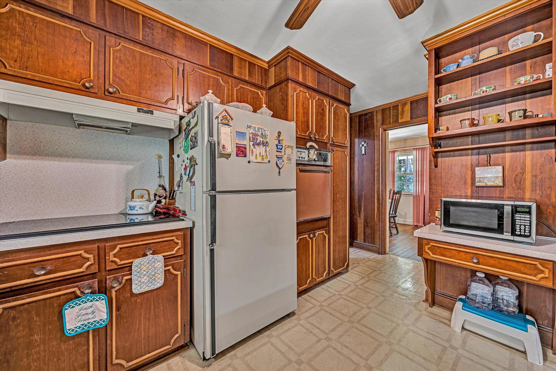 315 CORNELL RD - Photo 8