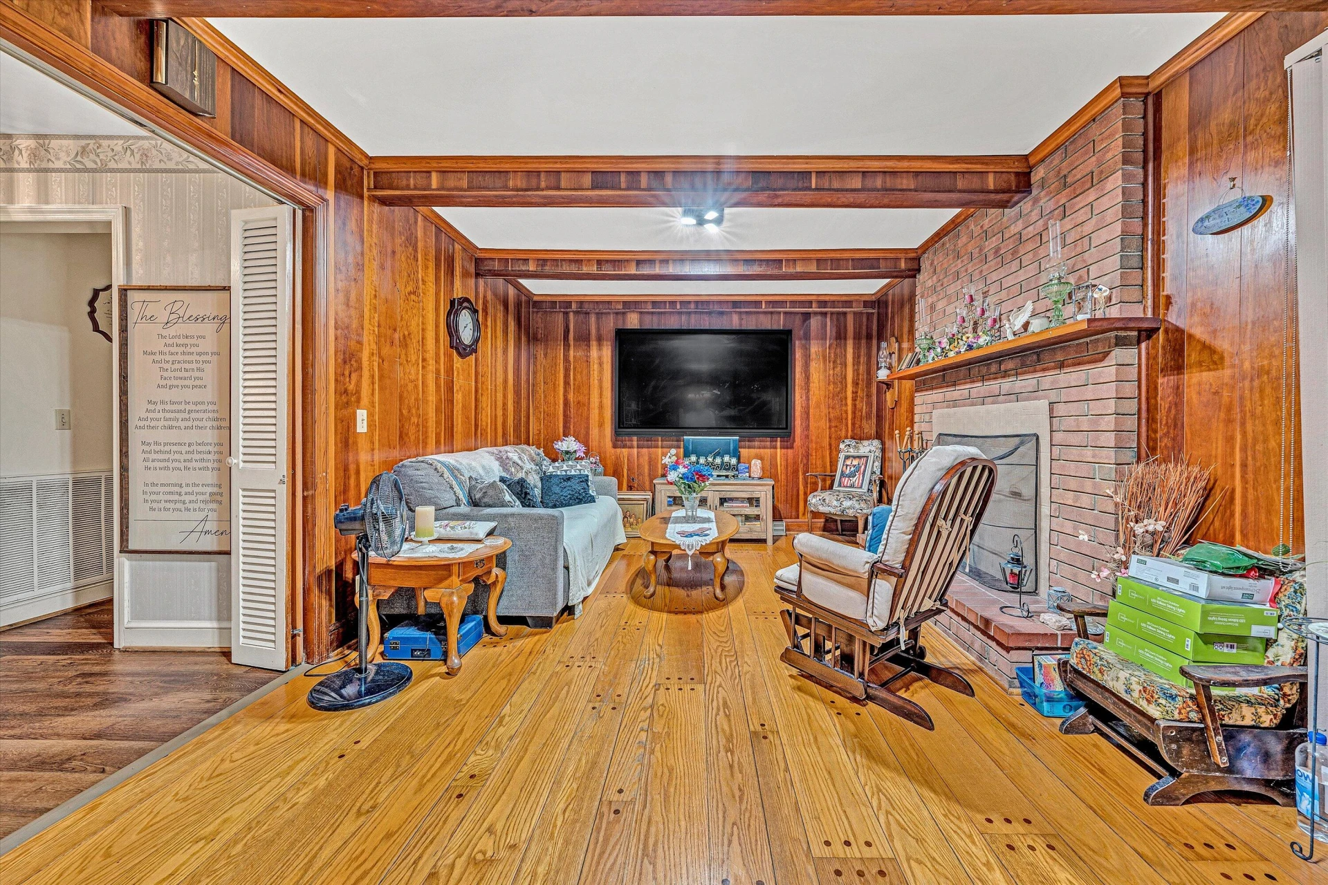 315 CORNELL RD - Photo 9