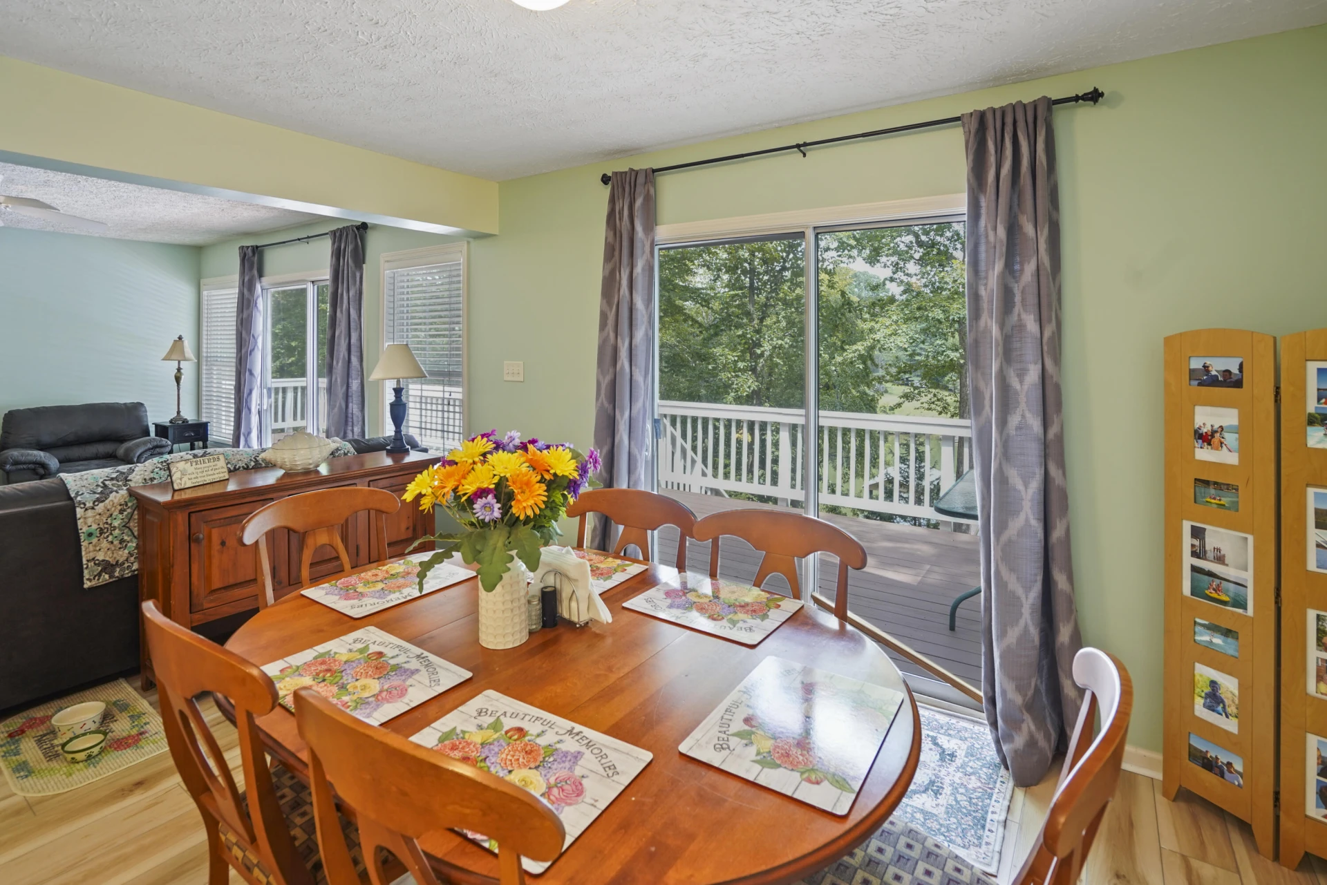 112 Hilltop DR - Photo 13